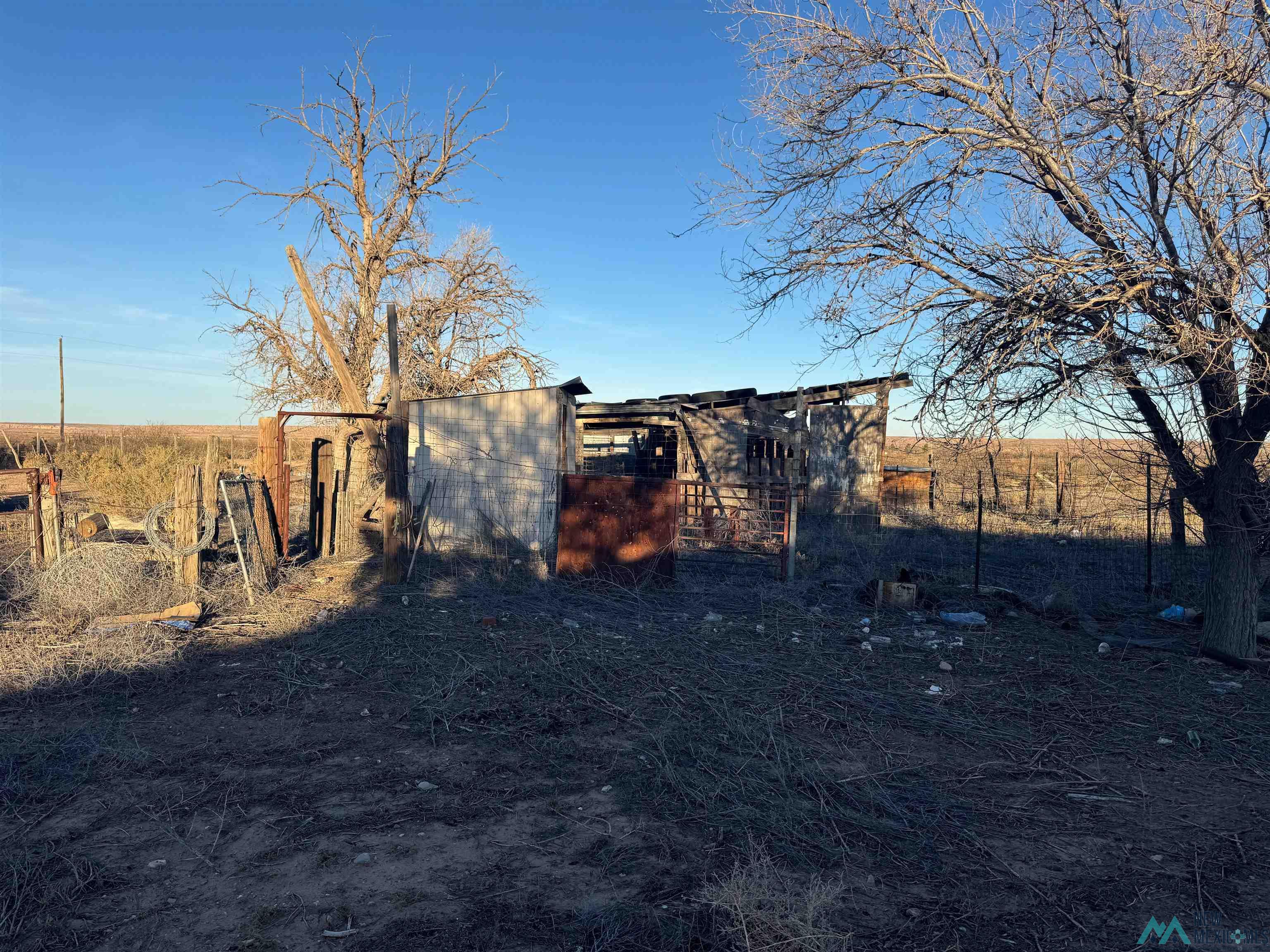 502 Tutelo Road, Dexter, New Mexico image 47