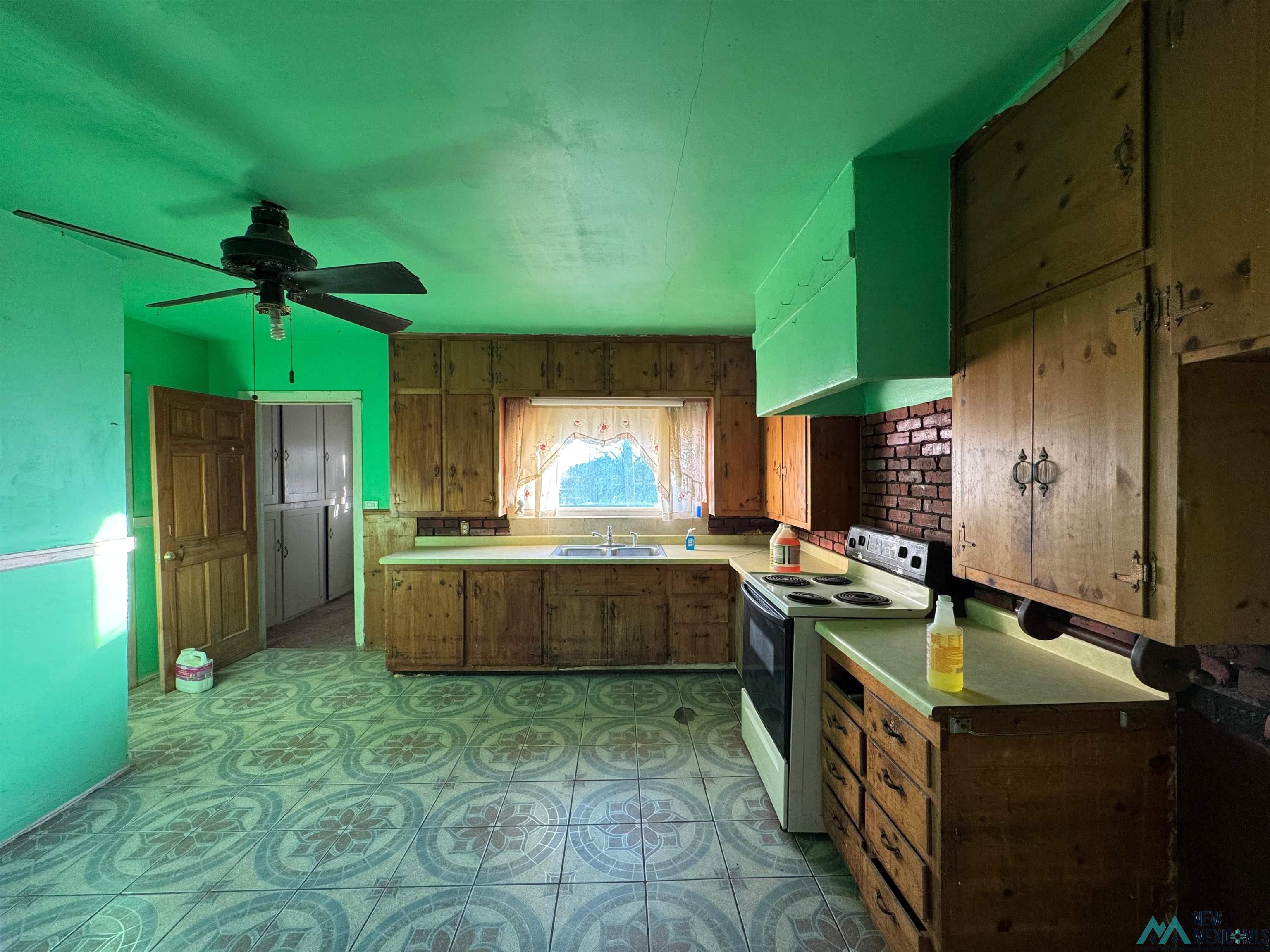 502 Tutelo Road, Dexter, New Mexico image 5