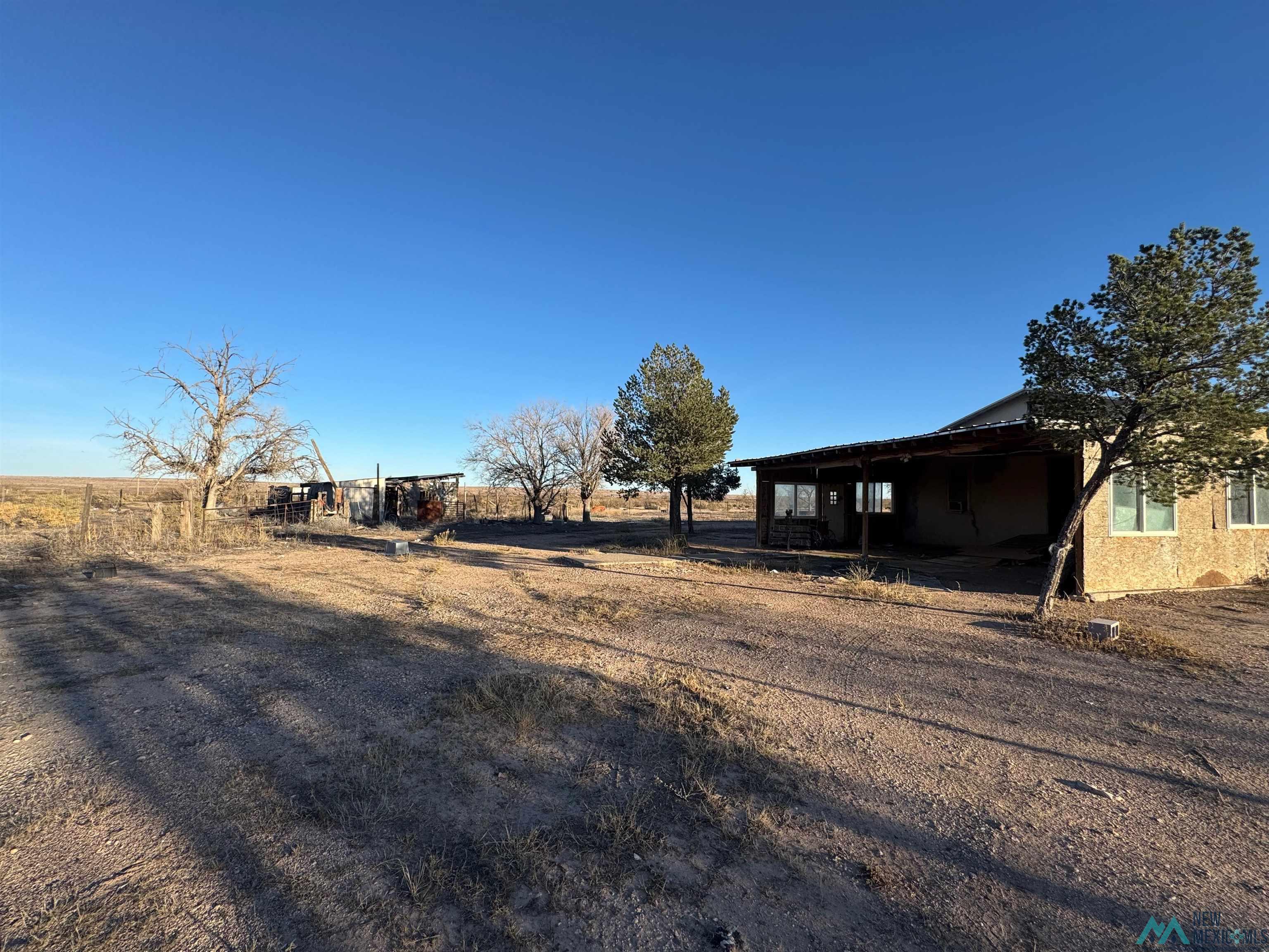 502 Tutelo Road, Dexter, New Mexico image 23
