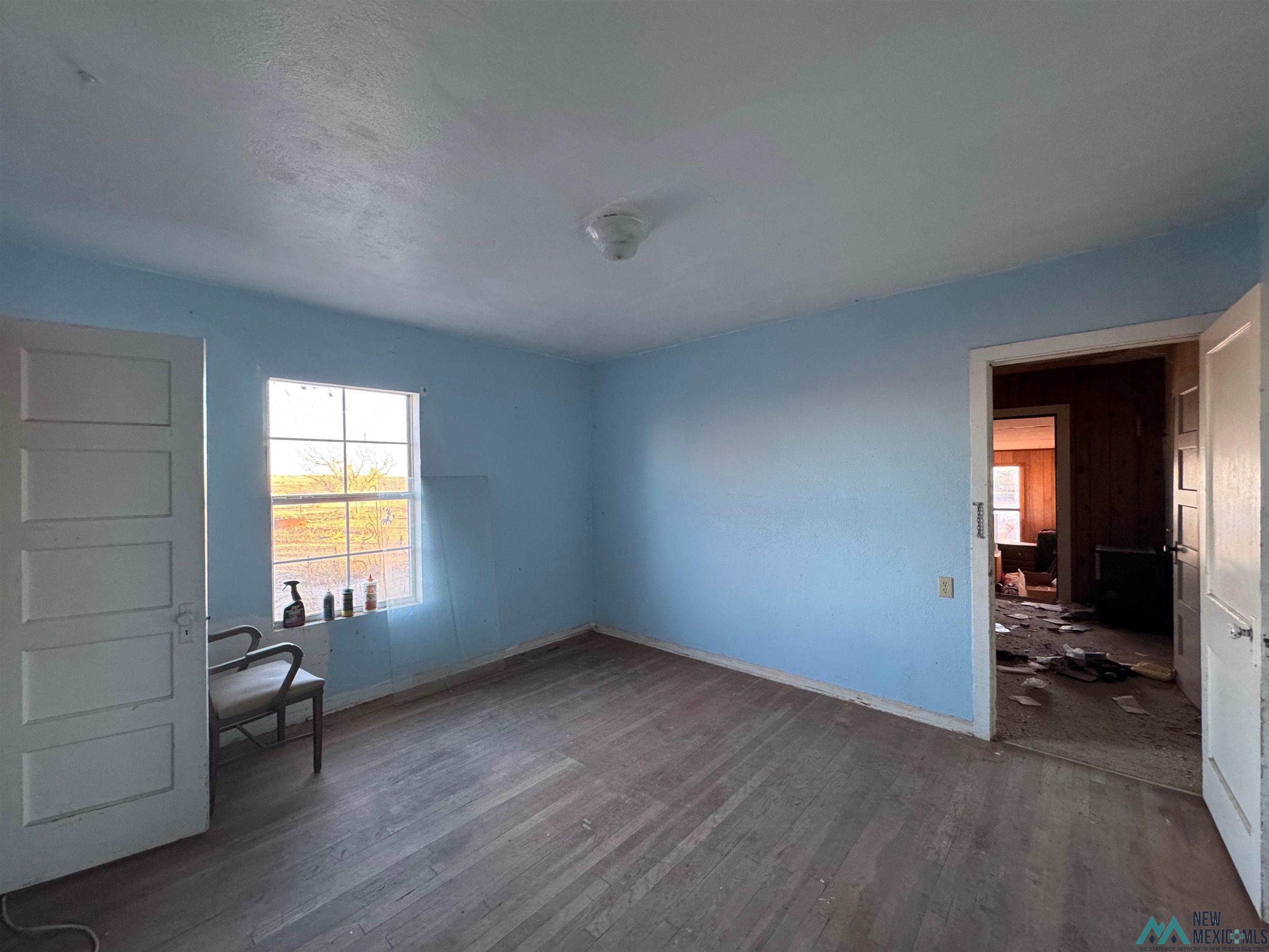 502 Tutelo Road, Dexter, New Mexico image 15