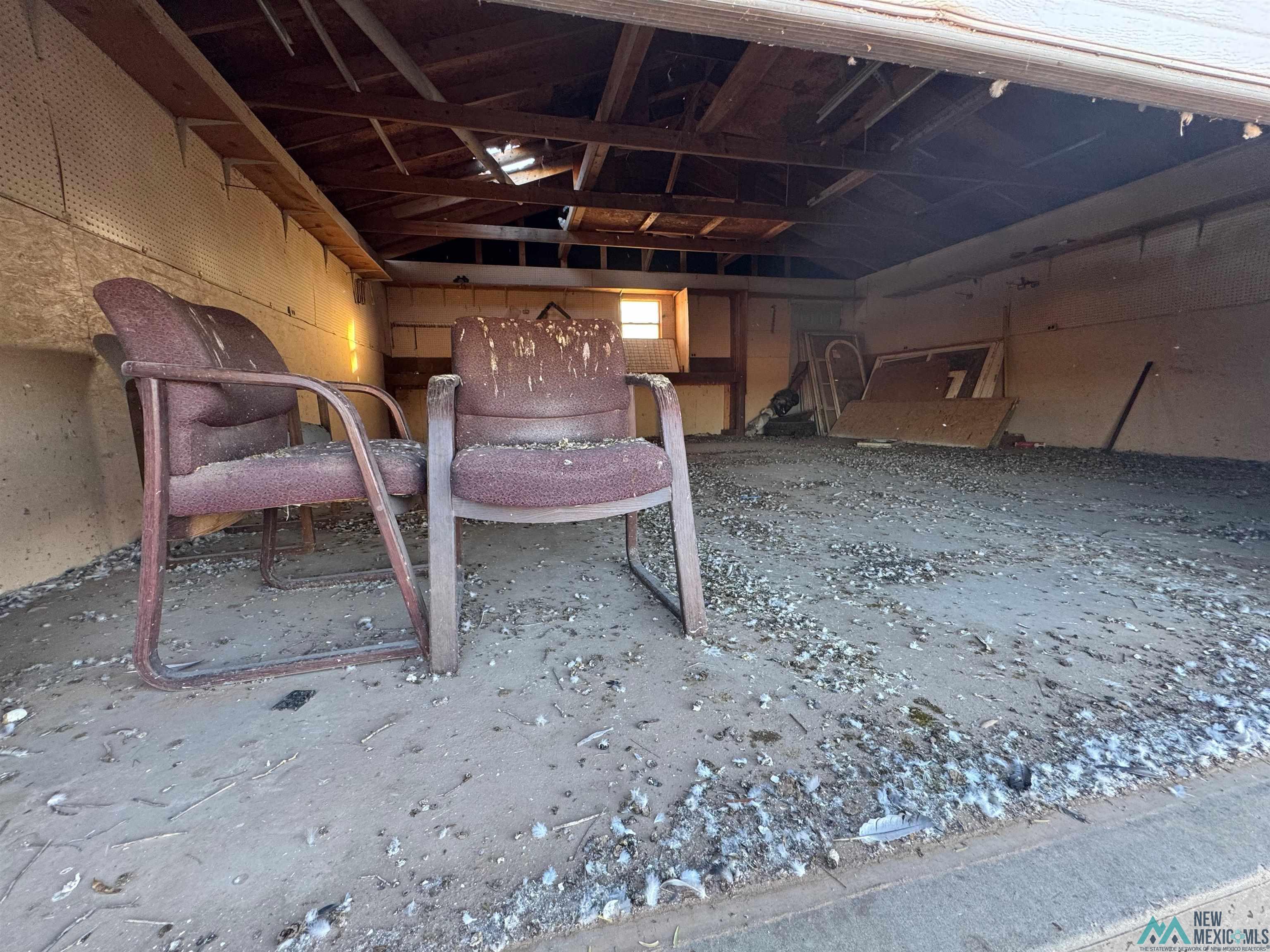 502 Tutelo Road, Dexter, New Mexico image 28
