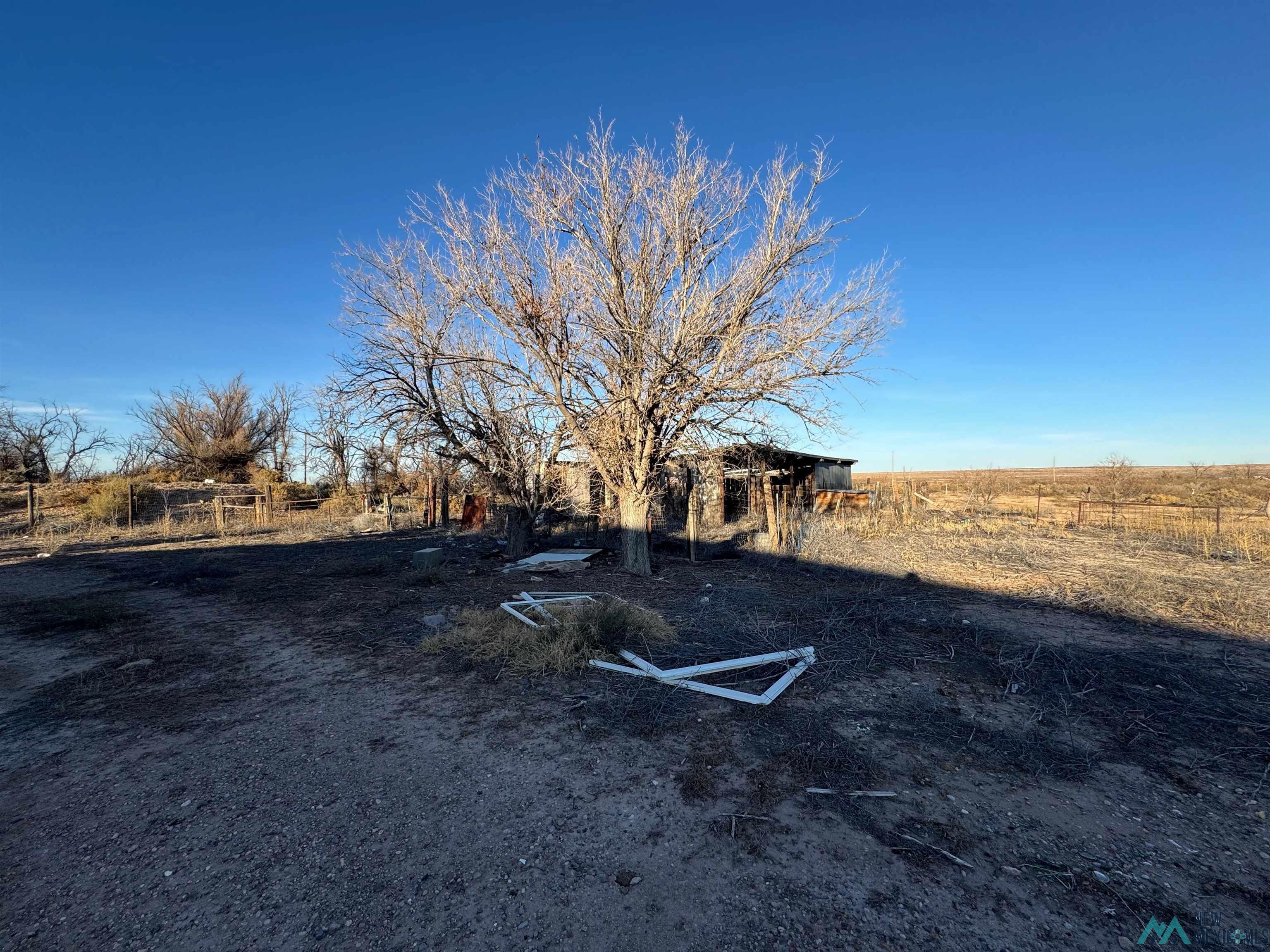 502 Tutelo Road, Dexter, New Mexico image 32