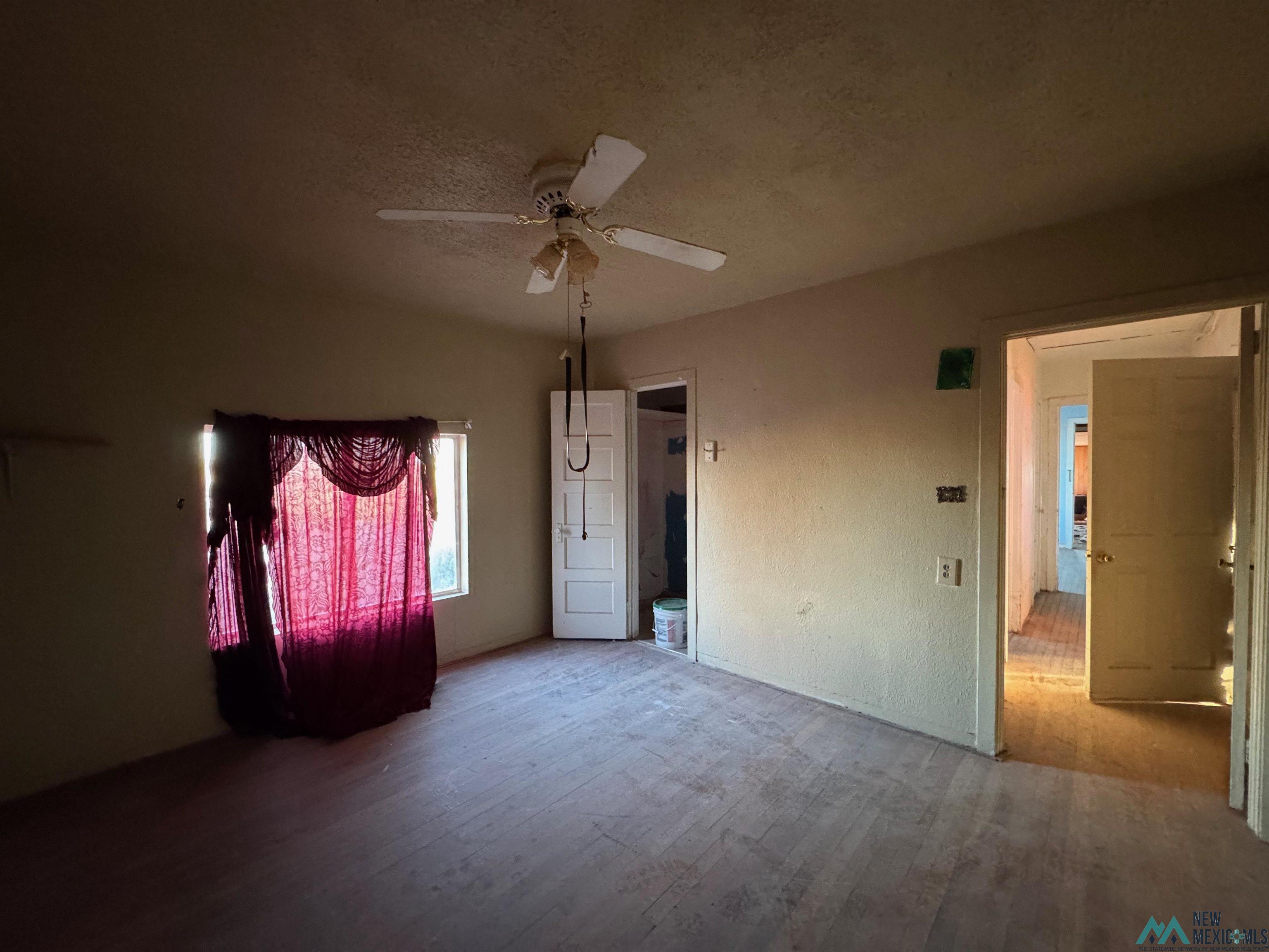 502 Tutelo Road, Dexter, New Mexico image 19