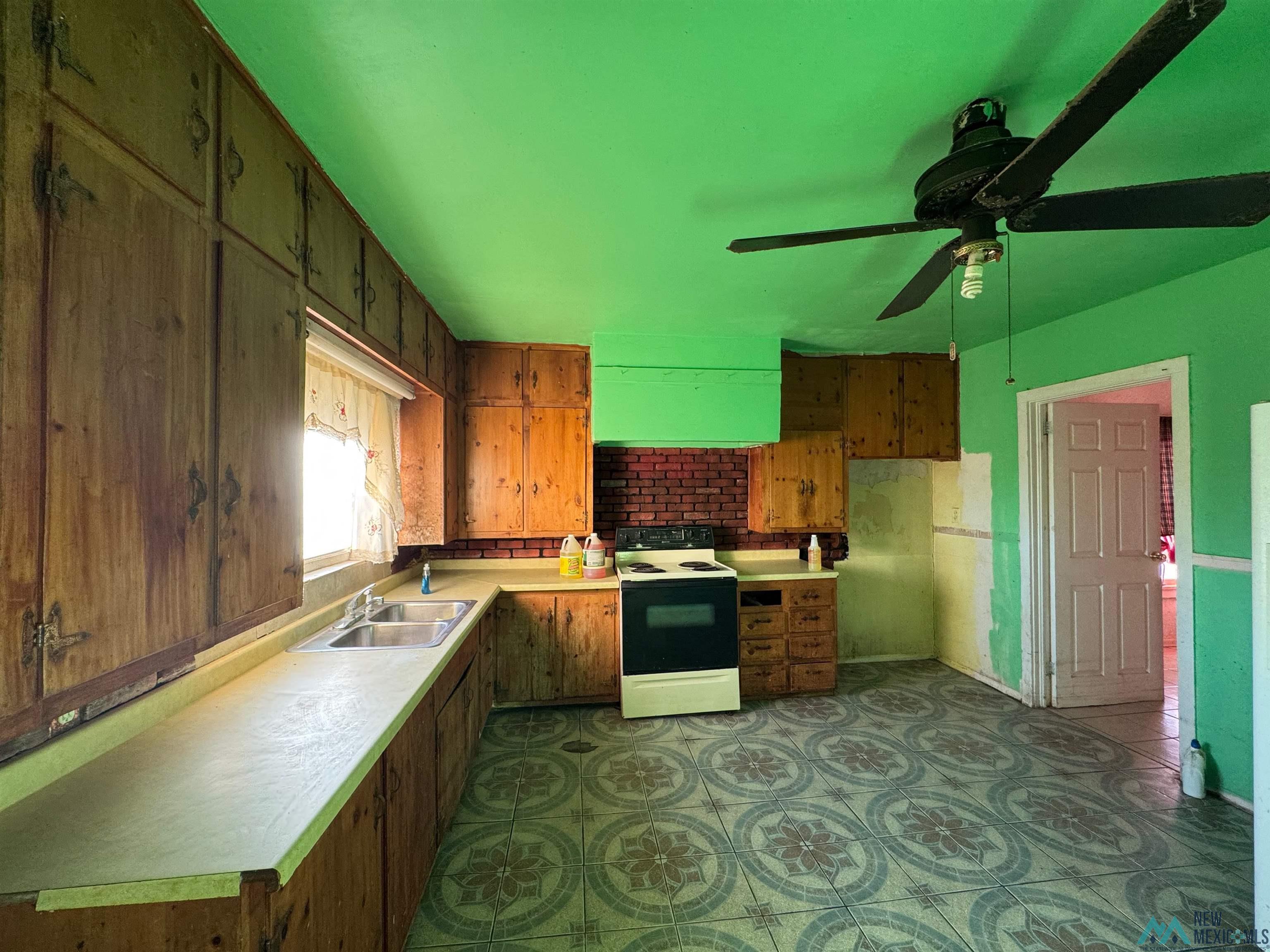 502 Tutelo Road, Dexter, New Mexico image 7