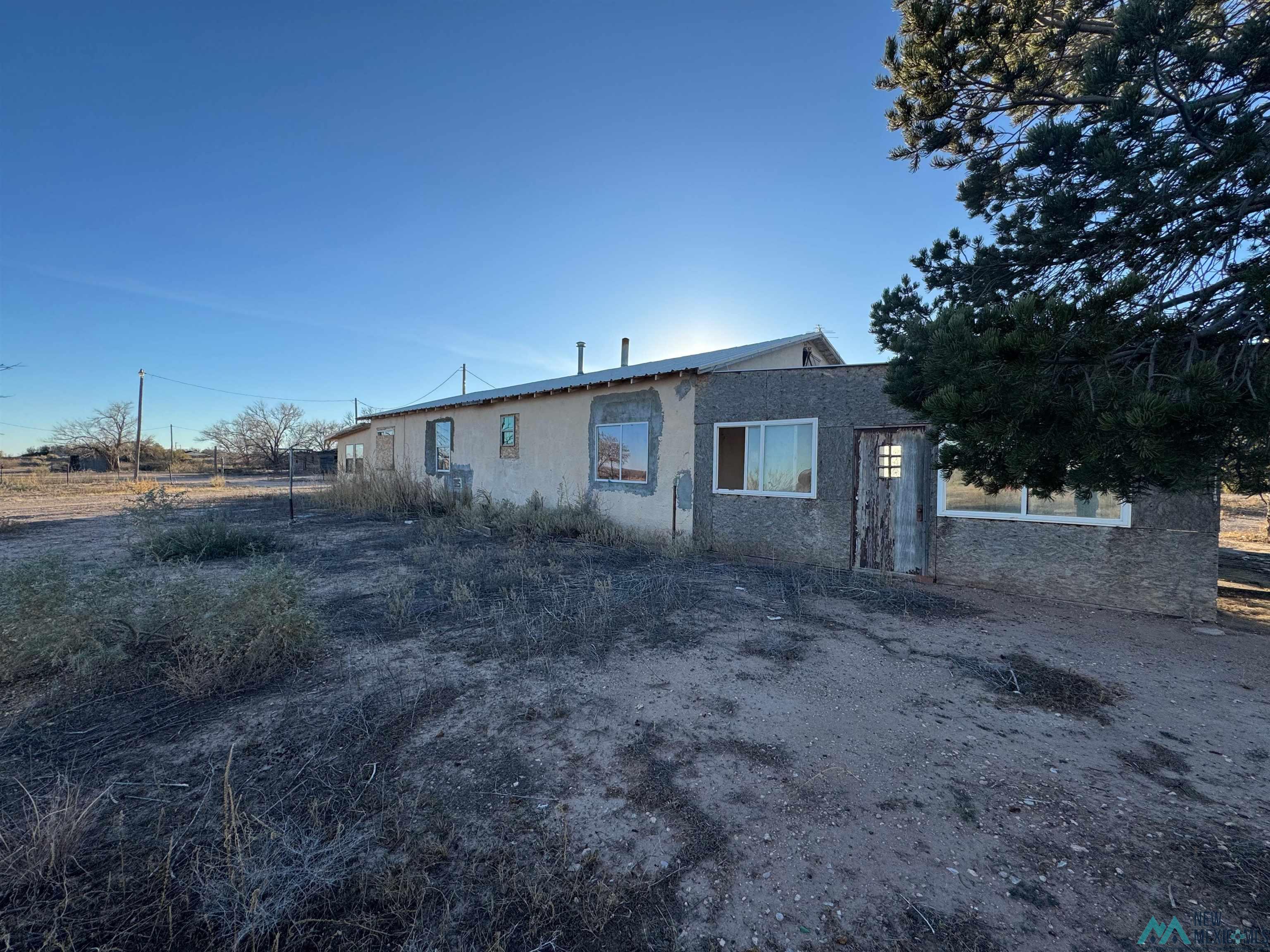 502 Tutelo Road, Dexter, New Mexico image 24