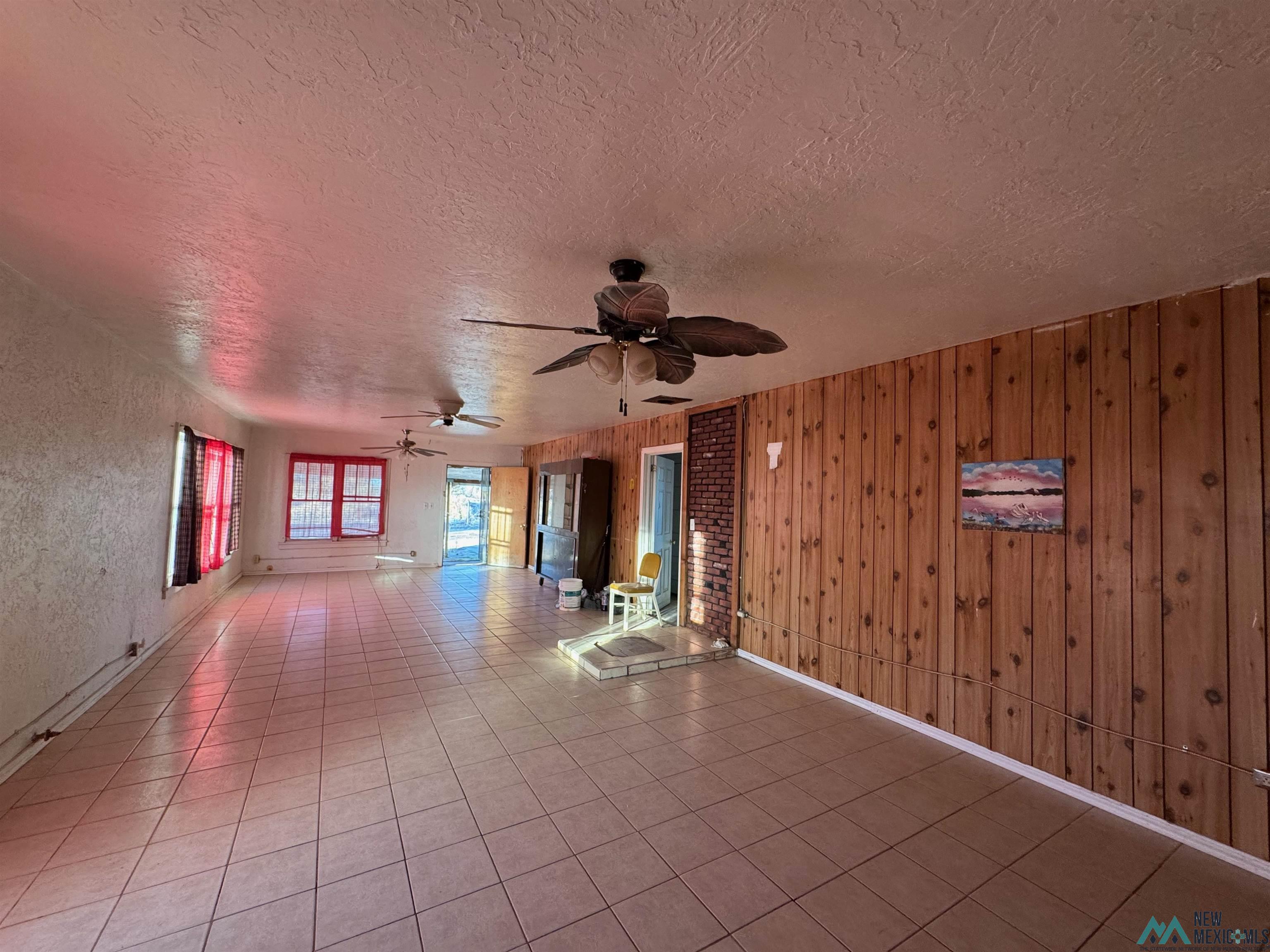 502 Tutelo Road, Dexter, New Mexico image 4