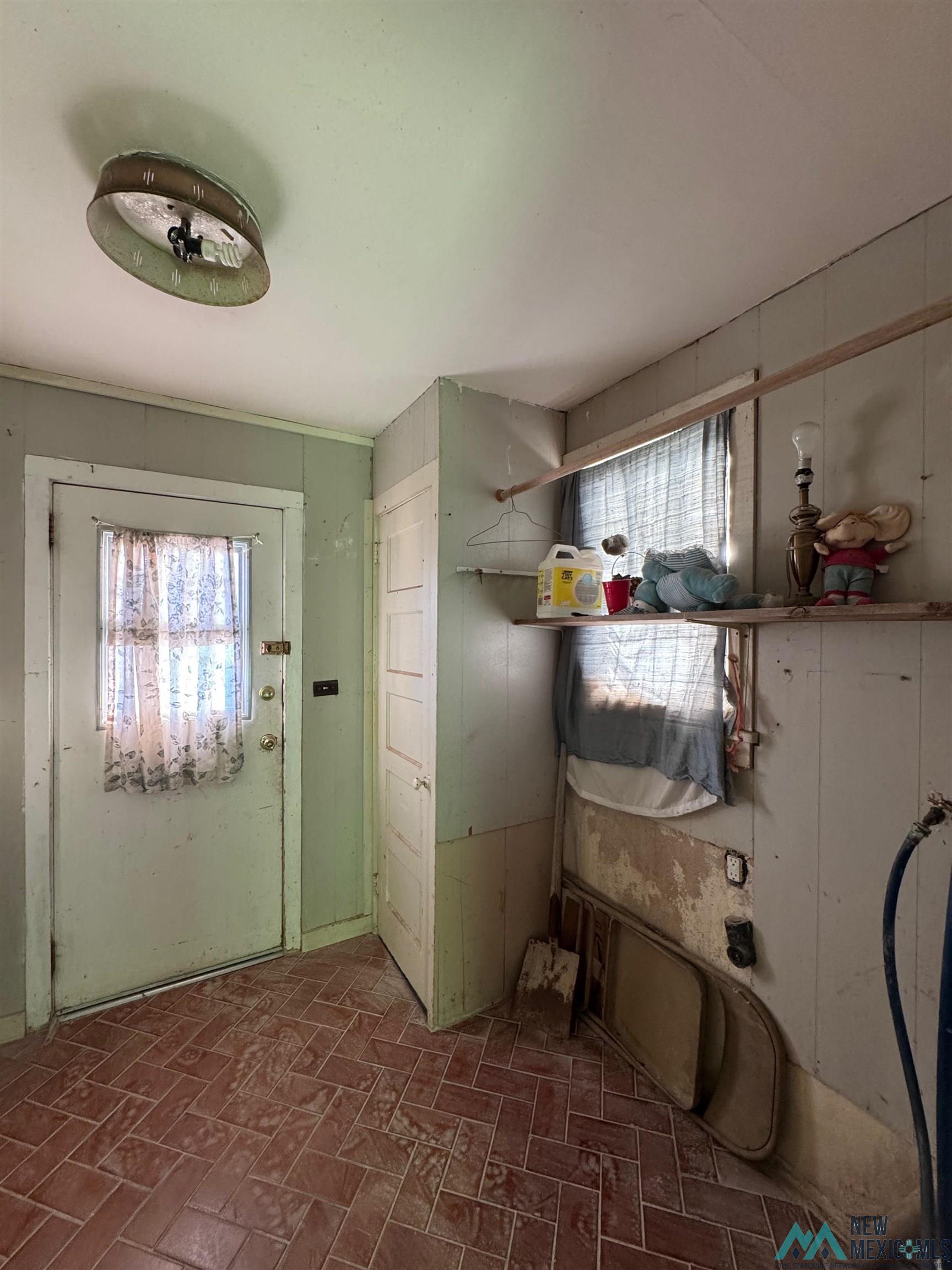 502 Tutelo Road, Dexter, New Mexico image 10