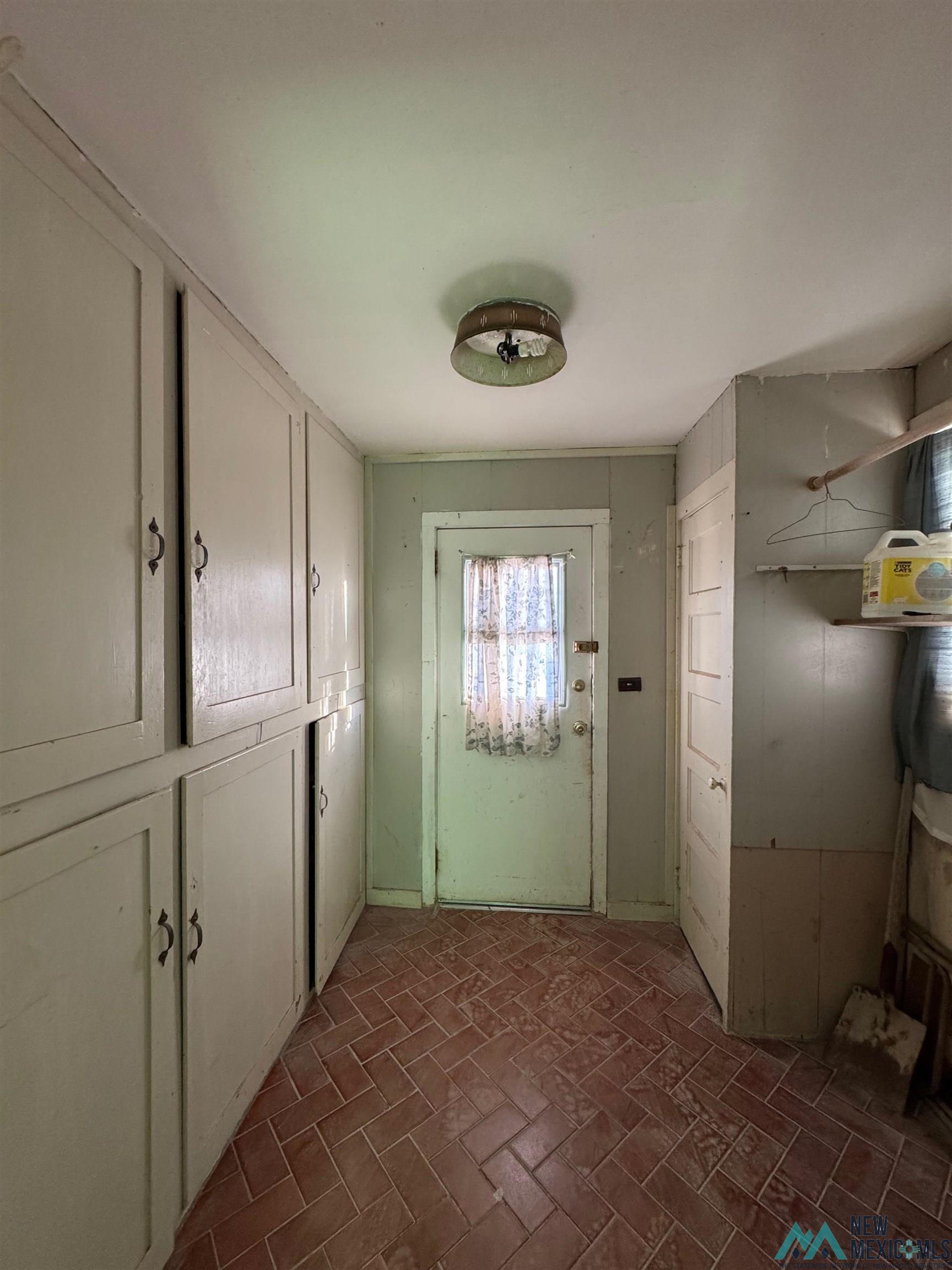 502 Tutelo Road, Dexter, New Mexico image 9