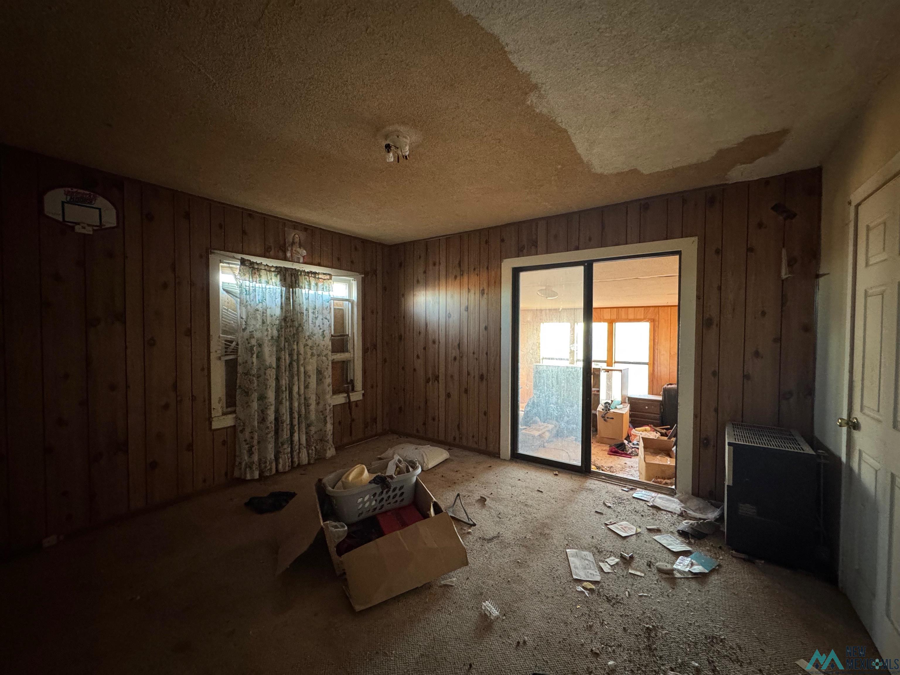 502 Tutelo Road, Dexter, New Mexico image 13