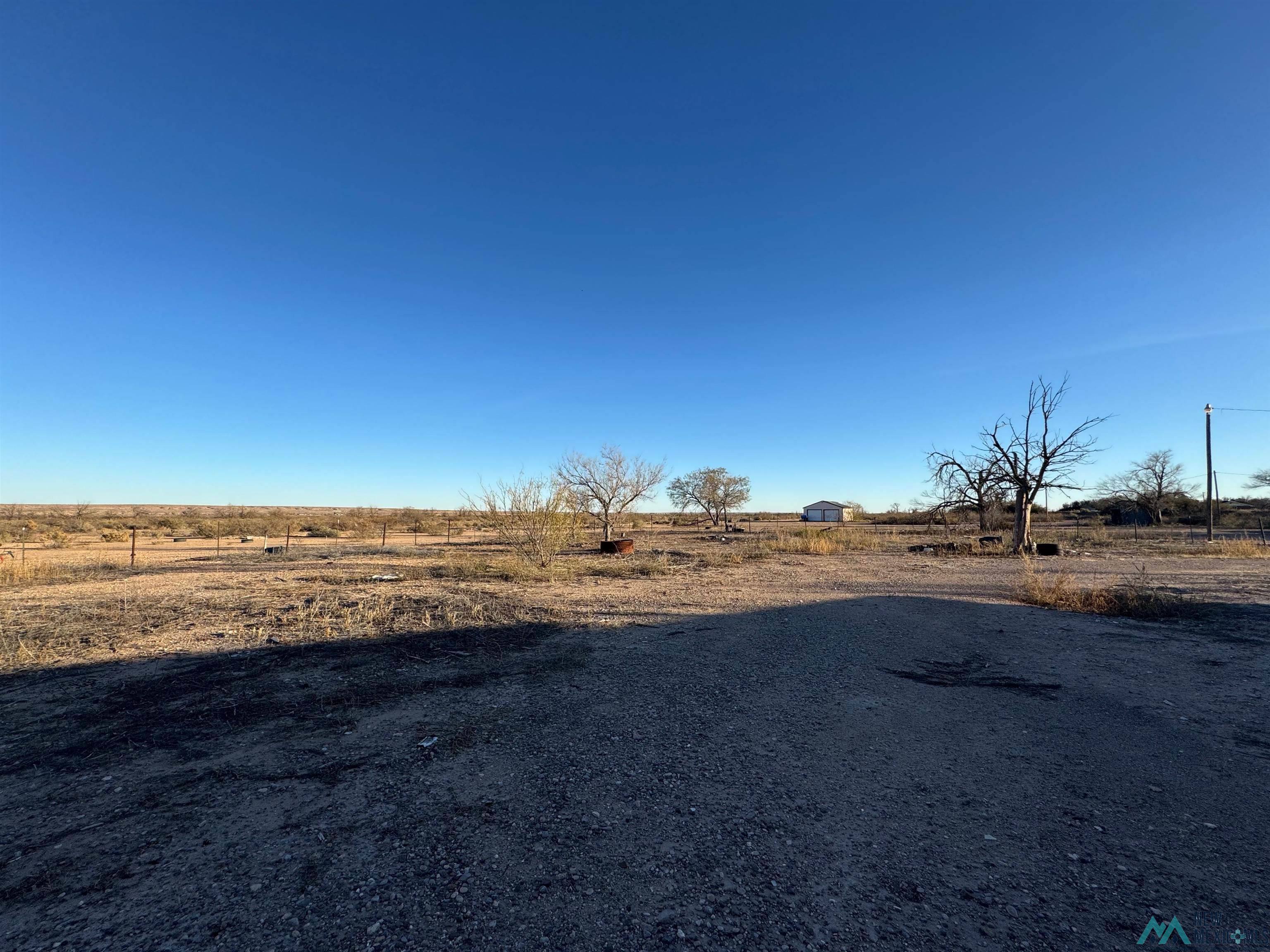 502 Tutelo Road, Dexter, New Mexico image 31