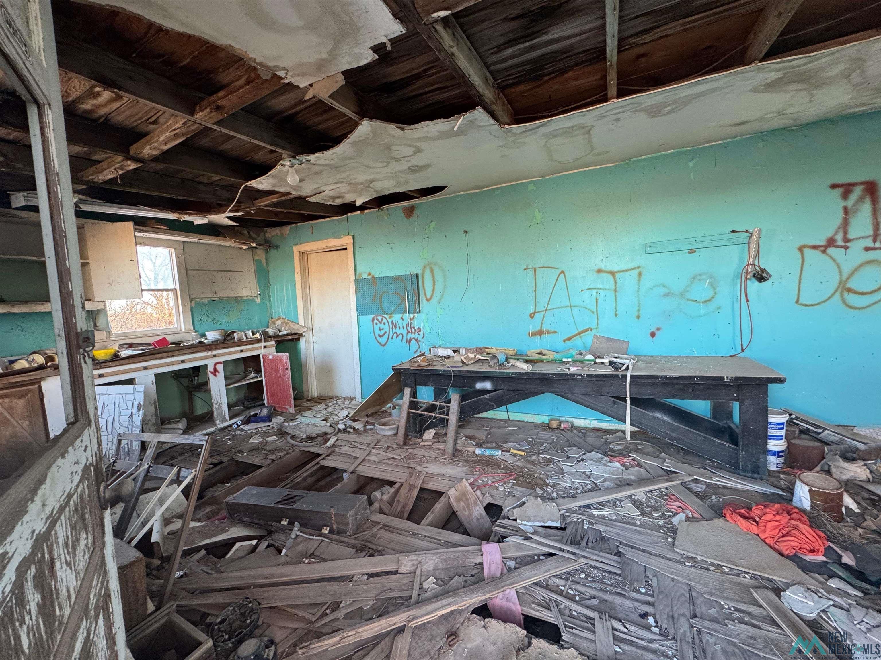 502 Tutelo Road, Dexter, New Mexico image 41