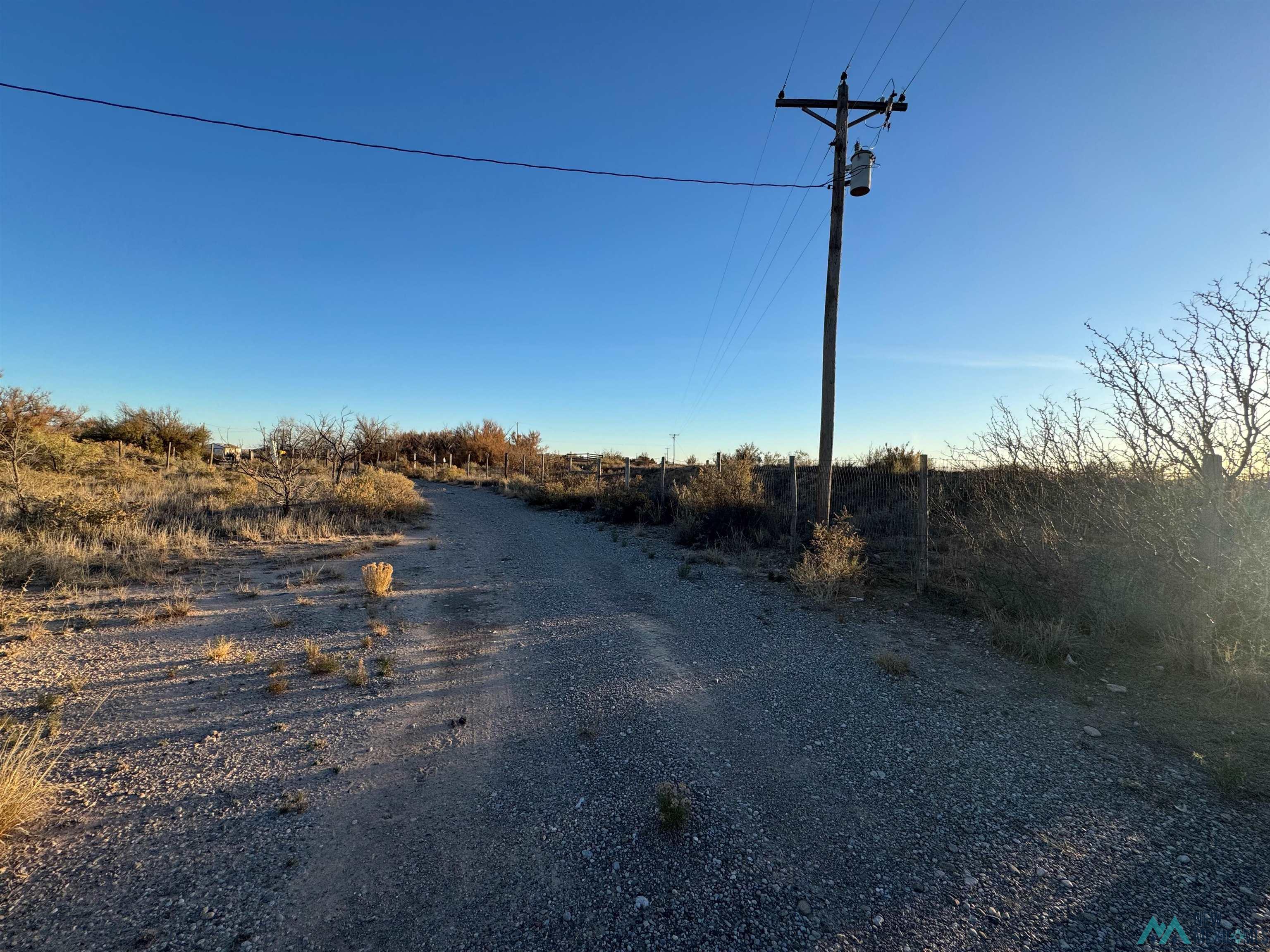 502 Tutelo Road, Dexter, New Mexico image 49