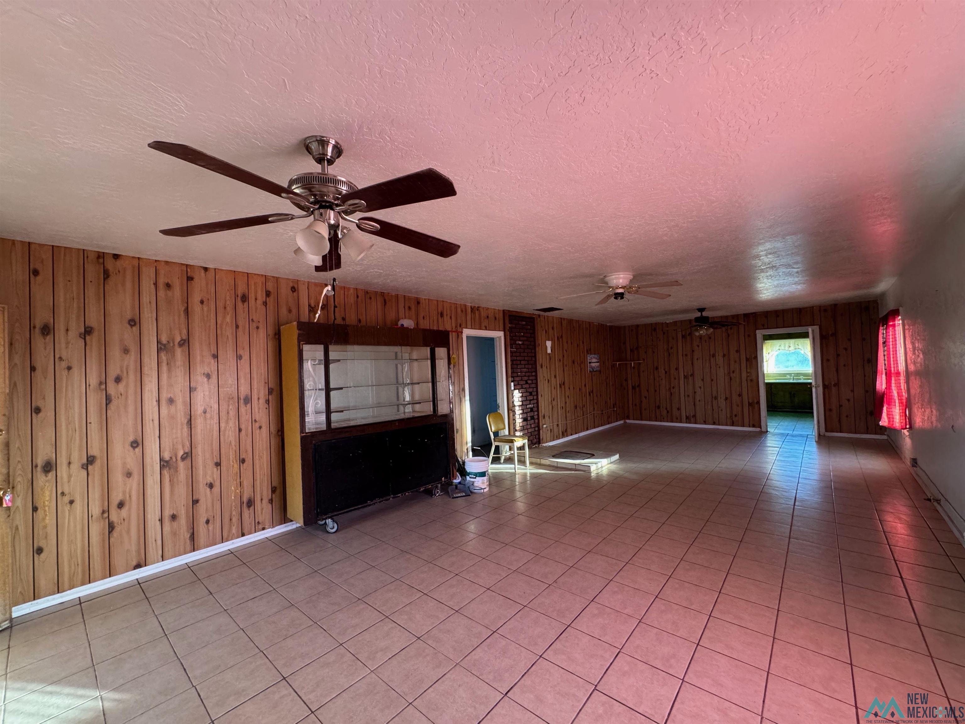 502 Tutelo Road, Dexter, New Mexico image 3