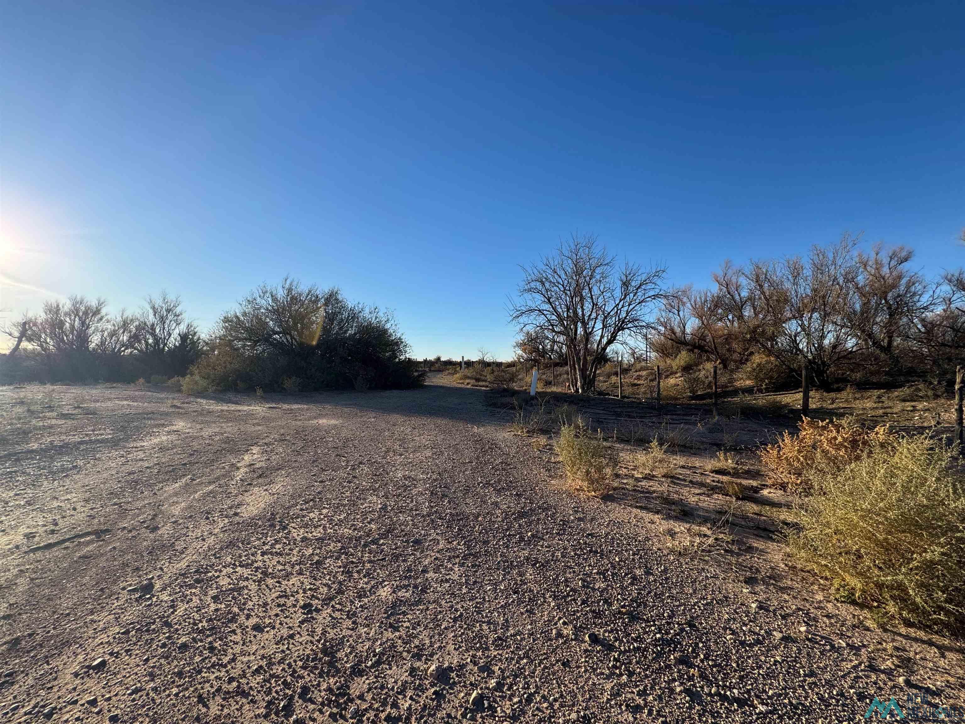 502 Tutelo Road, Dexter, New Mexico image 29