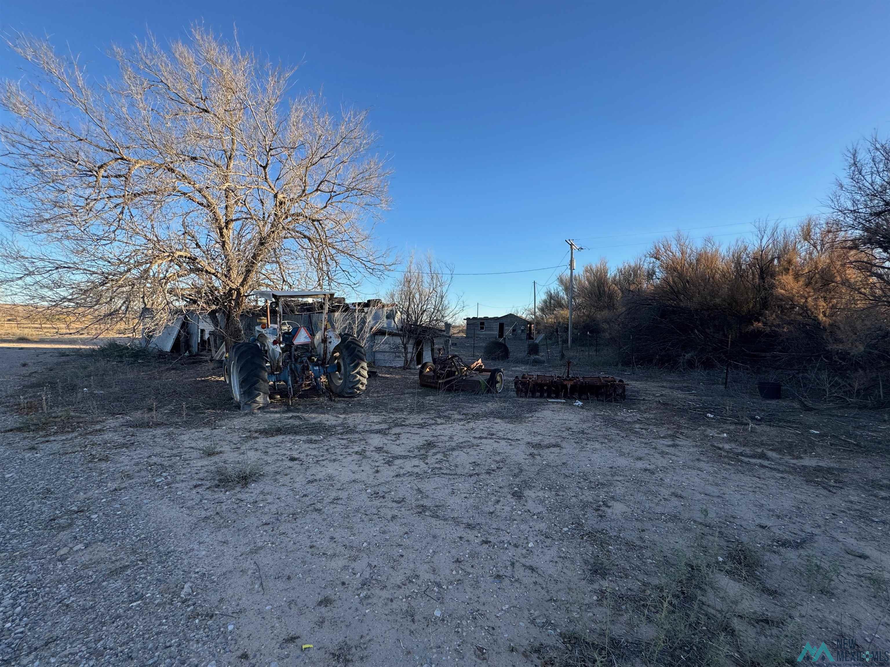 502 Tutelo Road, Dexter, New Mexico image 36