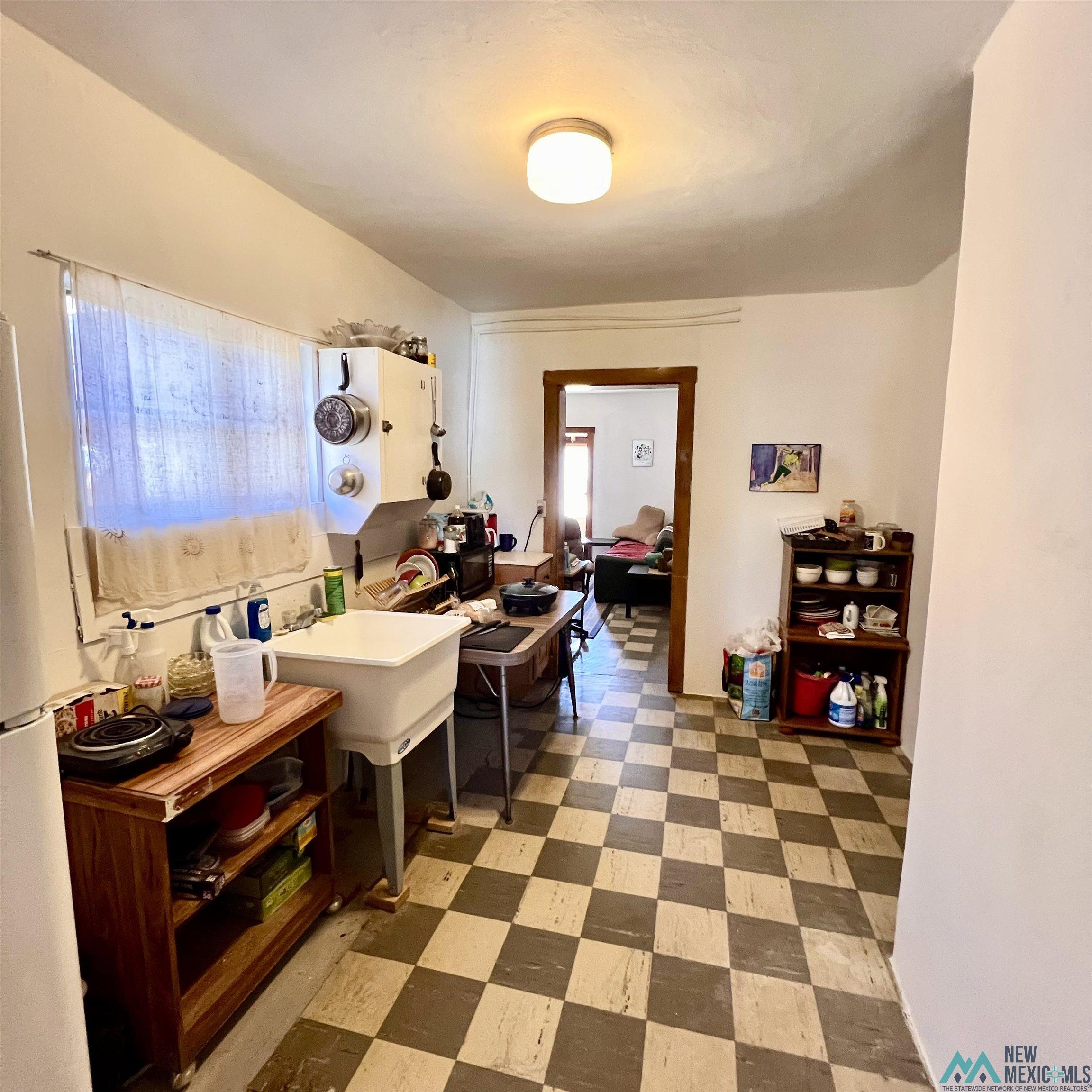 305 E Third Street, Truth Or Consequences, New Mexico image 6