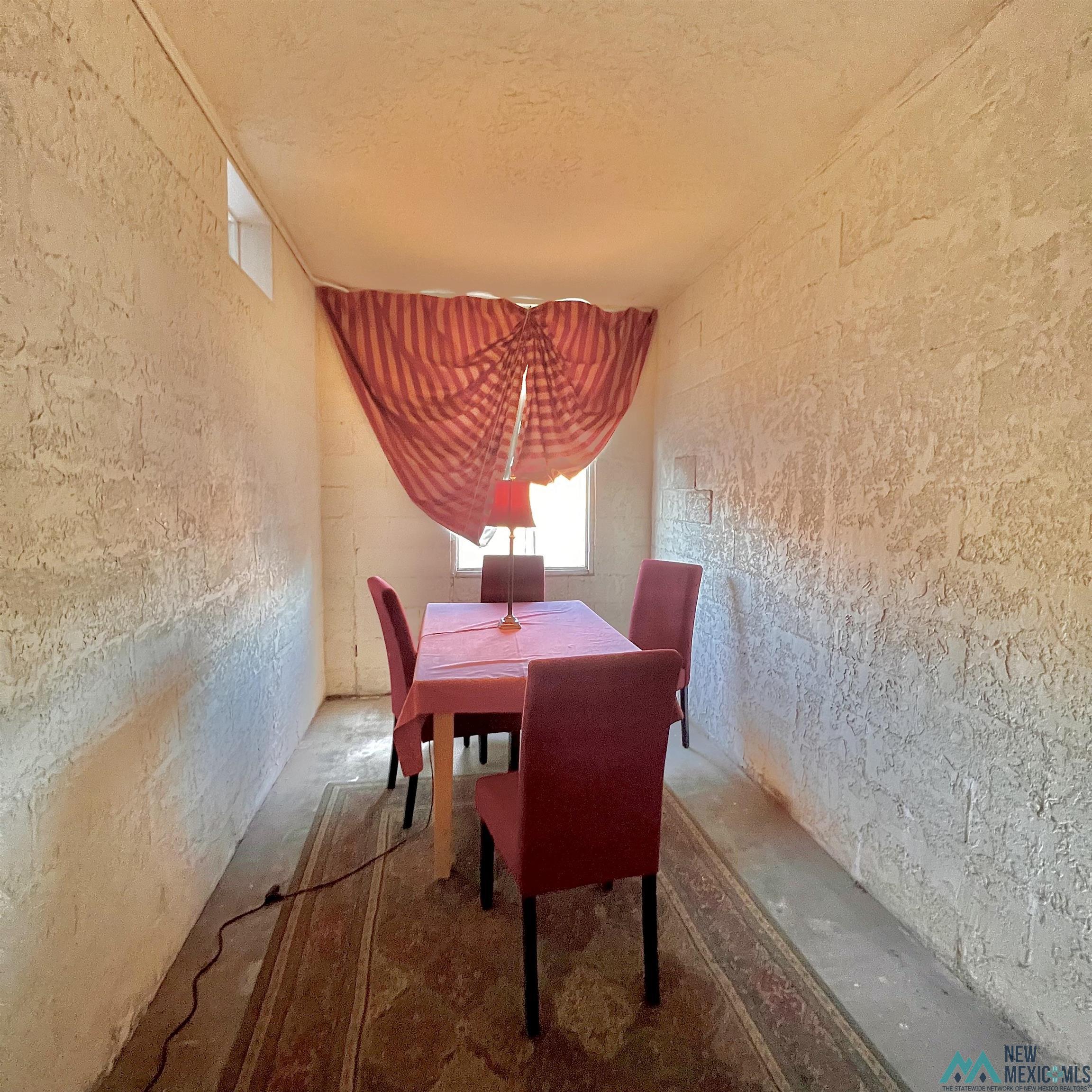 305 E Third Street, Truth Or Consequences, New Mexico image 8
