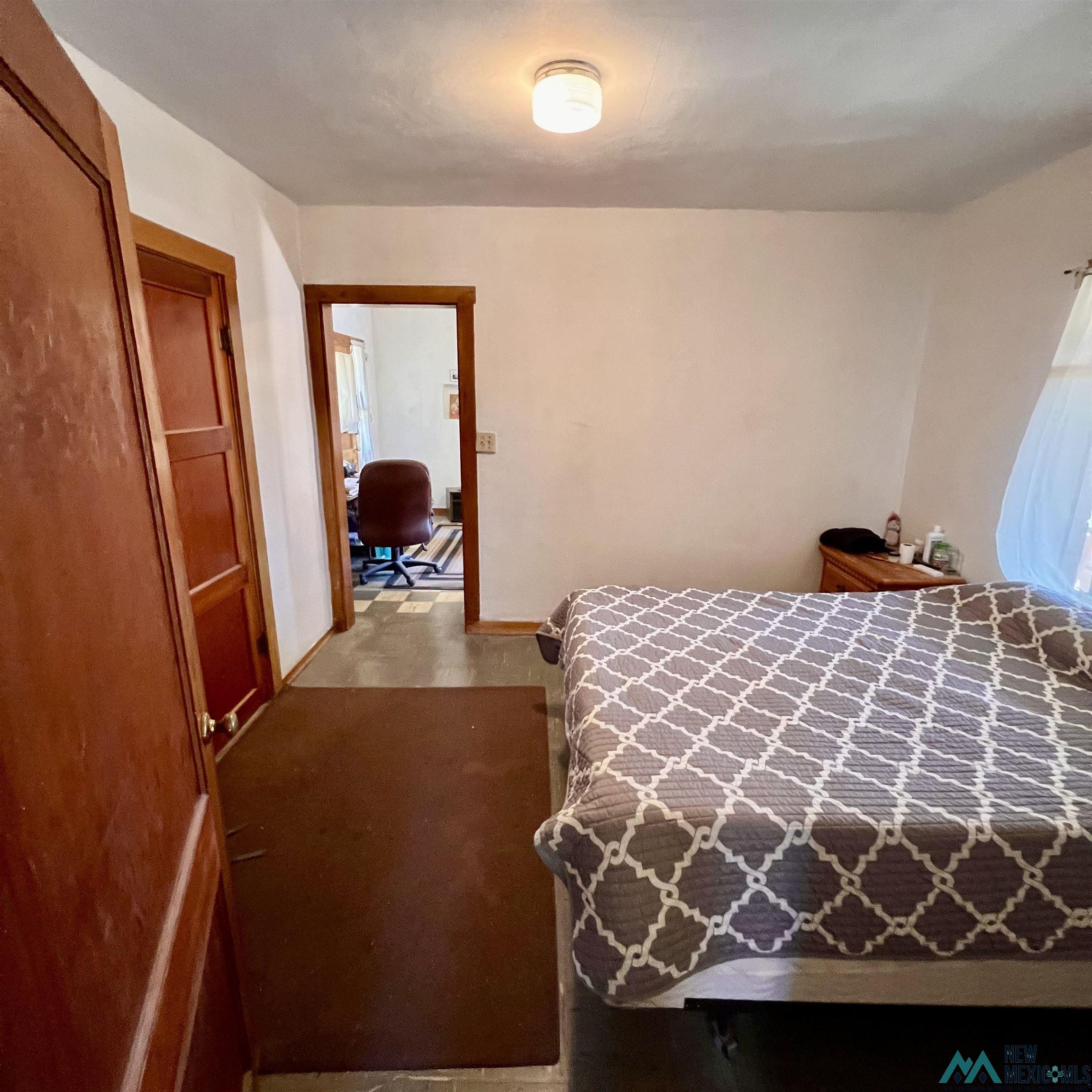 305 E Third Street, Truth Or Consequences, New Mexico image 12