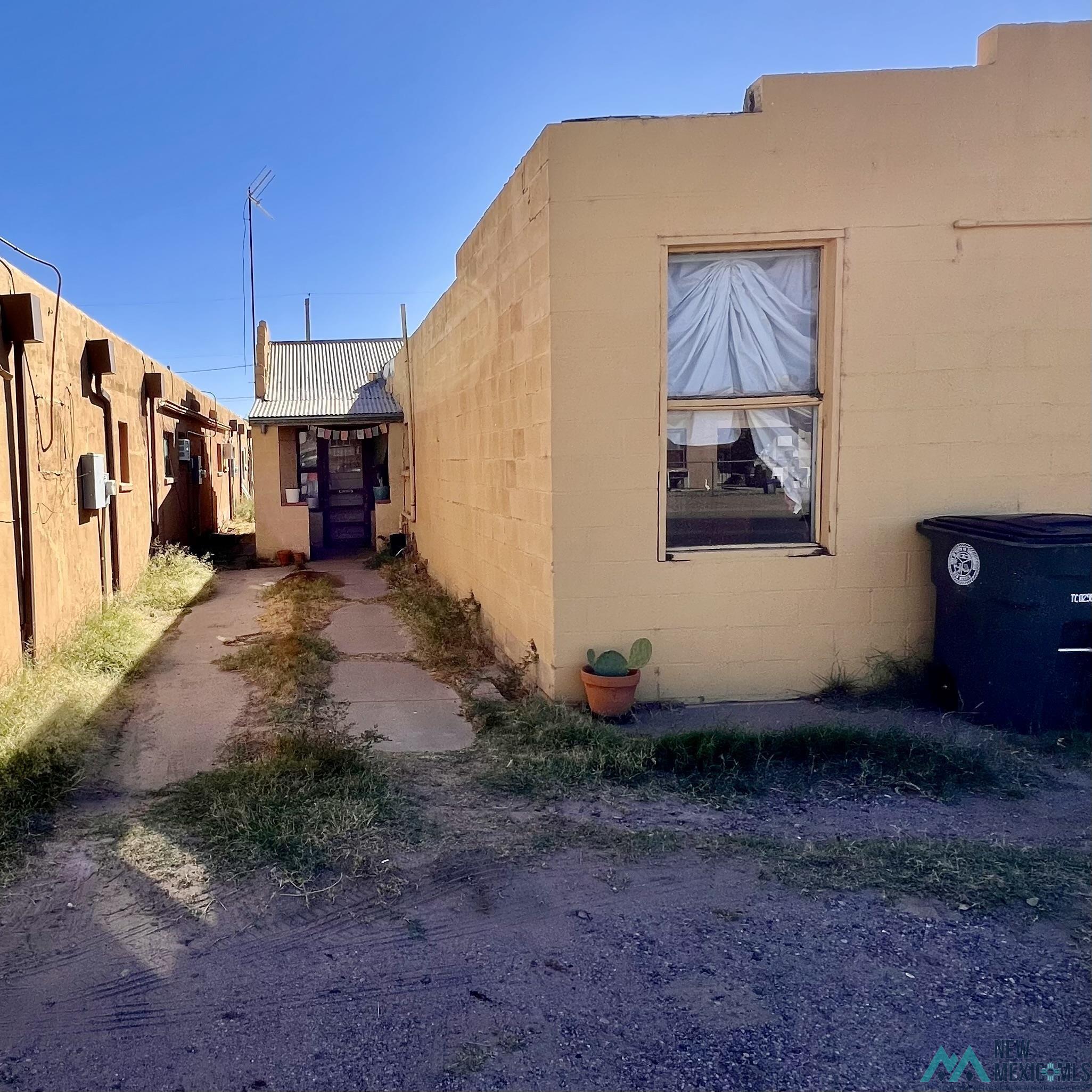 305 E Third Street, Truth Or Consequences, New Mexico image 20