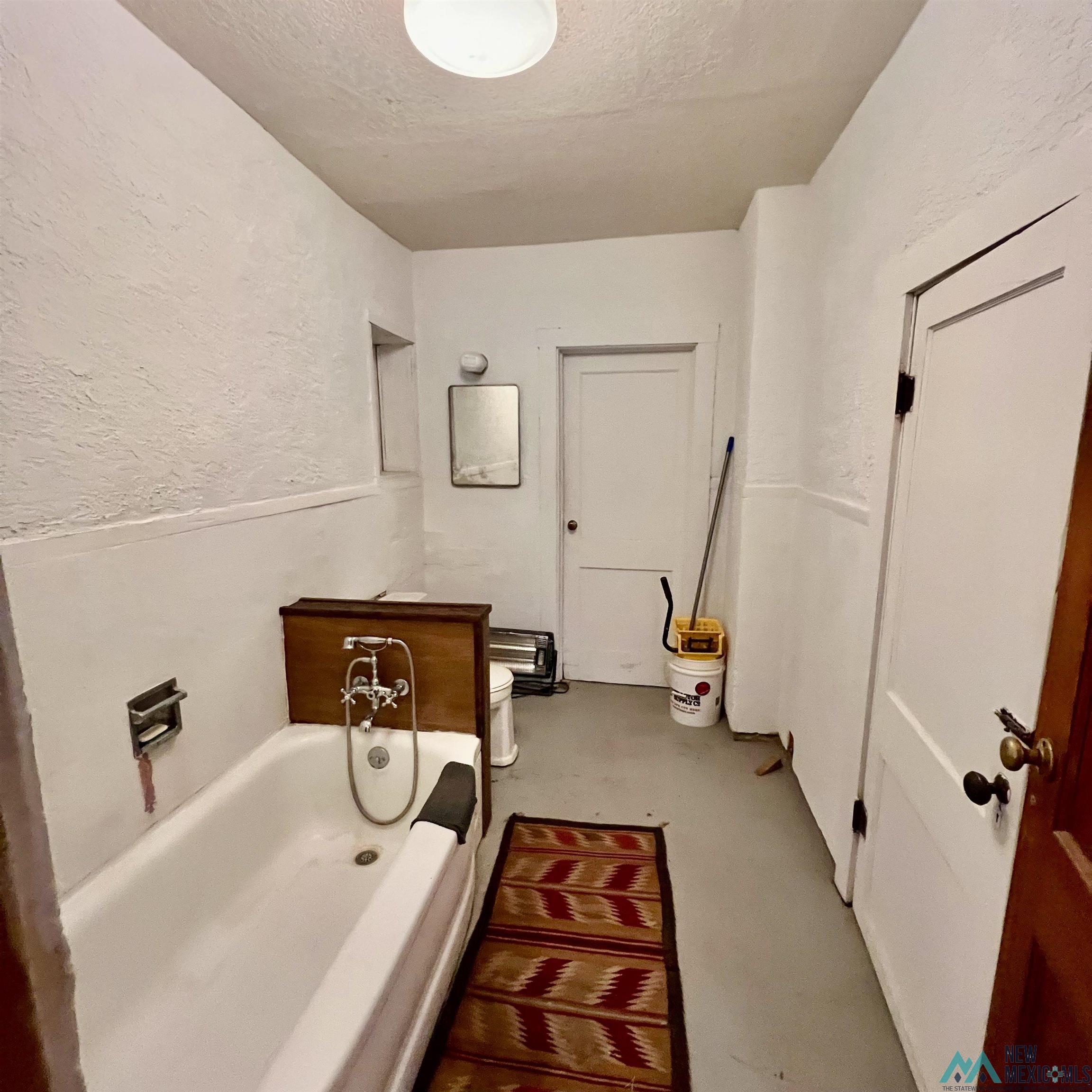 305 E Third Street, Truth Or Consequences, New Mexico image 15