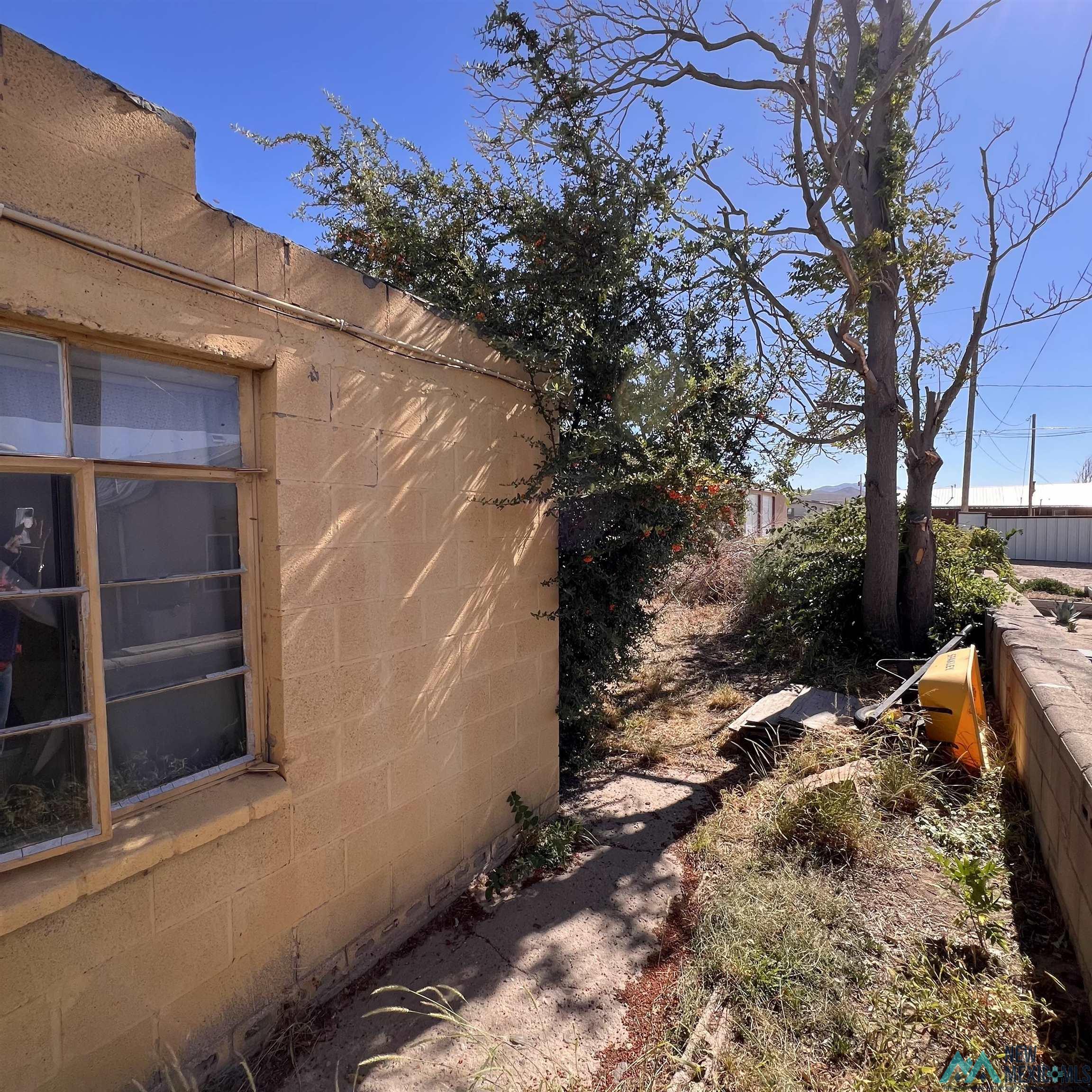 305 E Third Street, Truth Or Consequences, New Mexico image 19