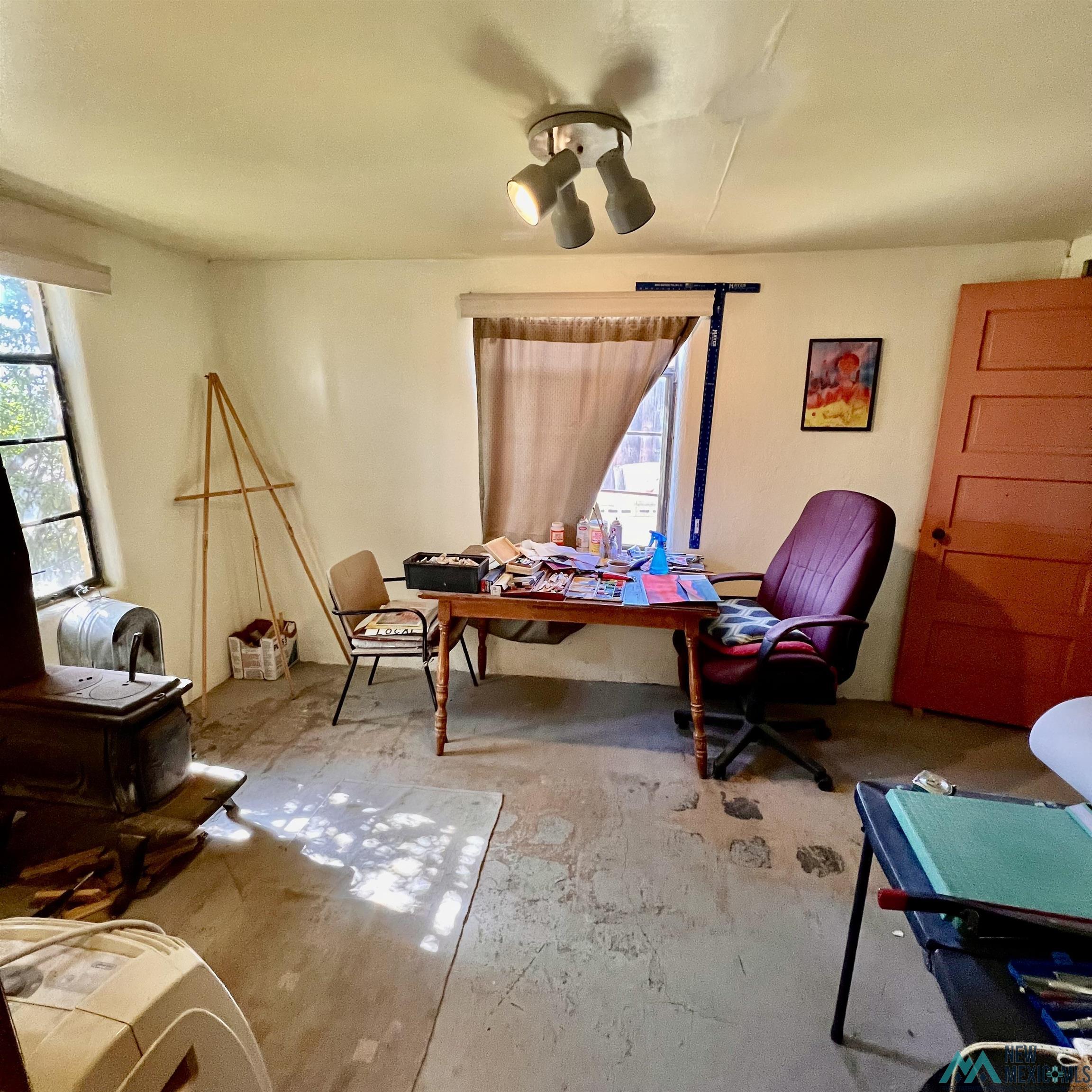 305 E Third Street, Truth Or Consequences, New Mexico image 13