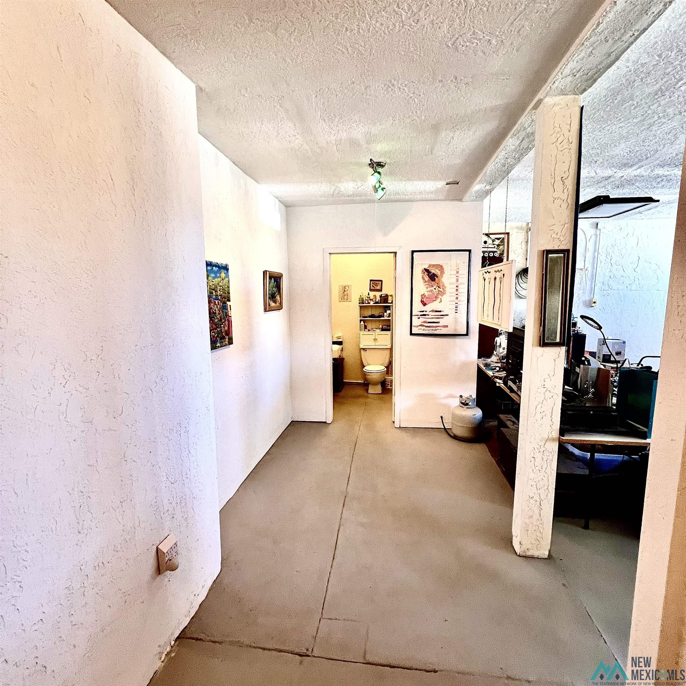 305 E Third Street, Truth Or Consequences, New Mexico image 4