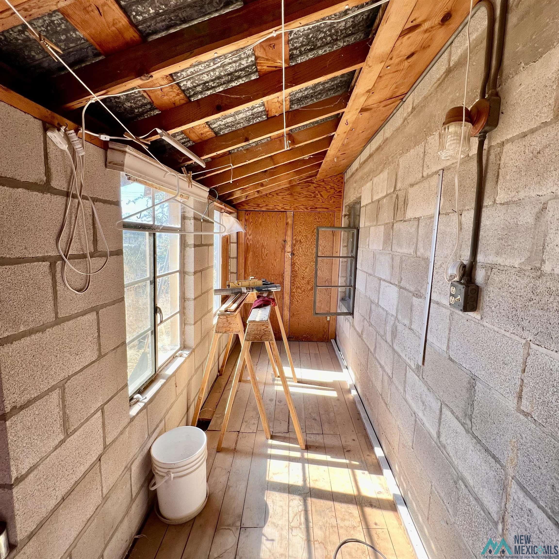 305 E Third Street, Truth Or Consequences, New Mexico image 17