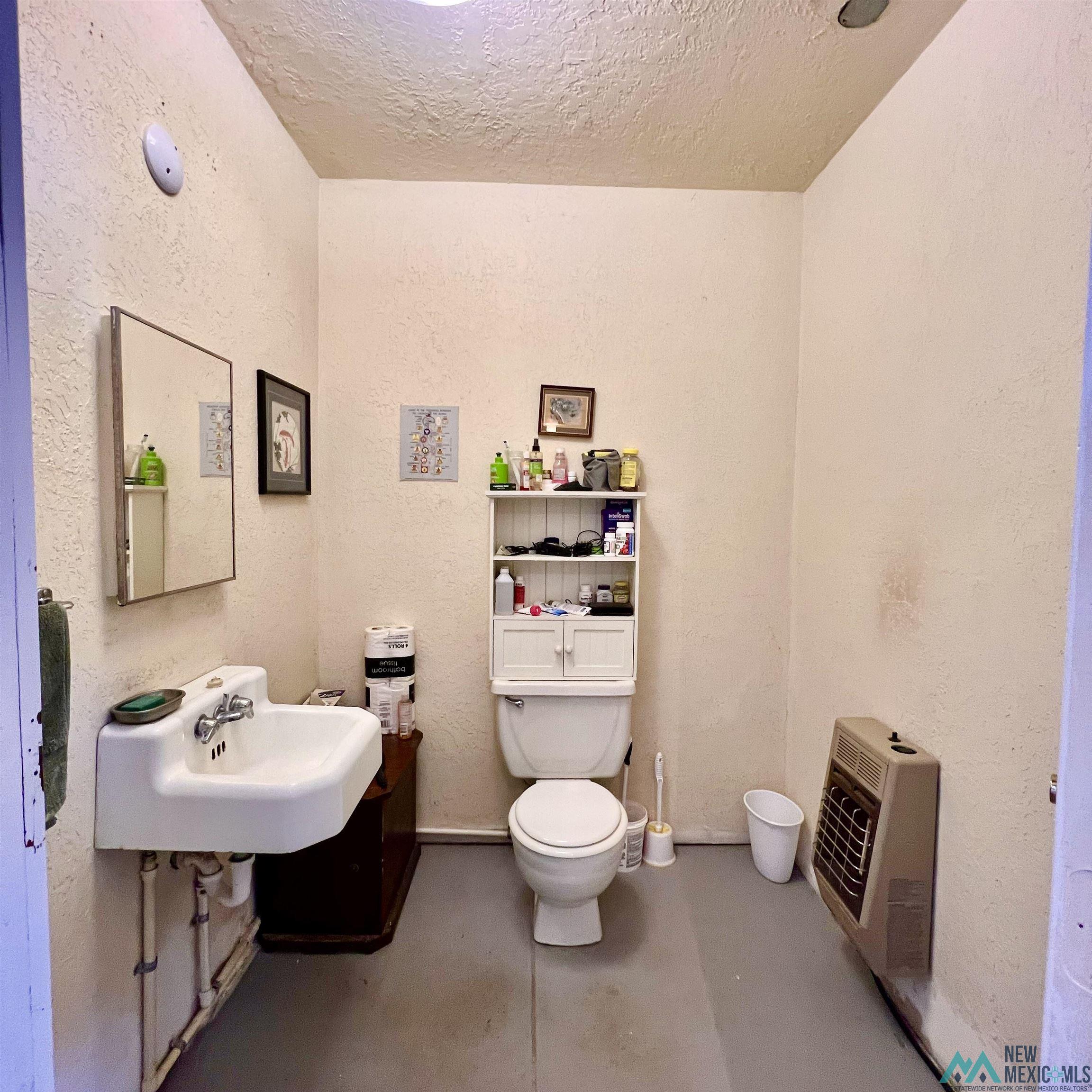 305 E Third Street, Truth Or Consequences, New Mexico image 5