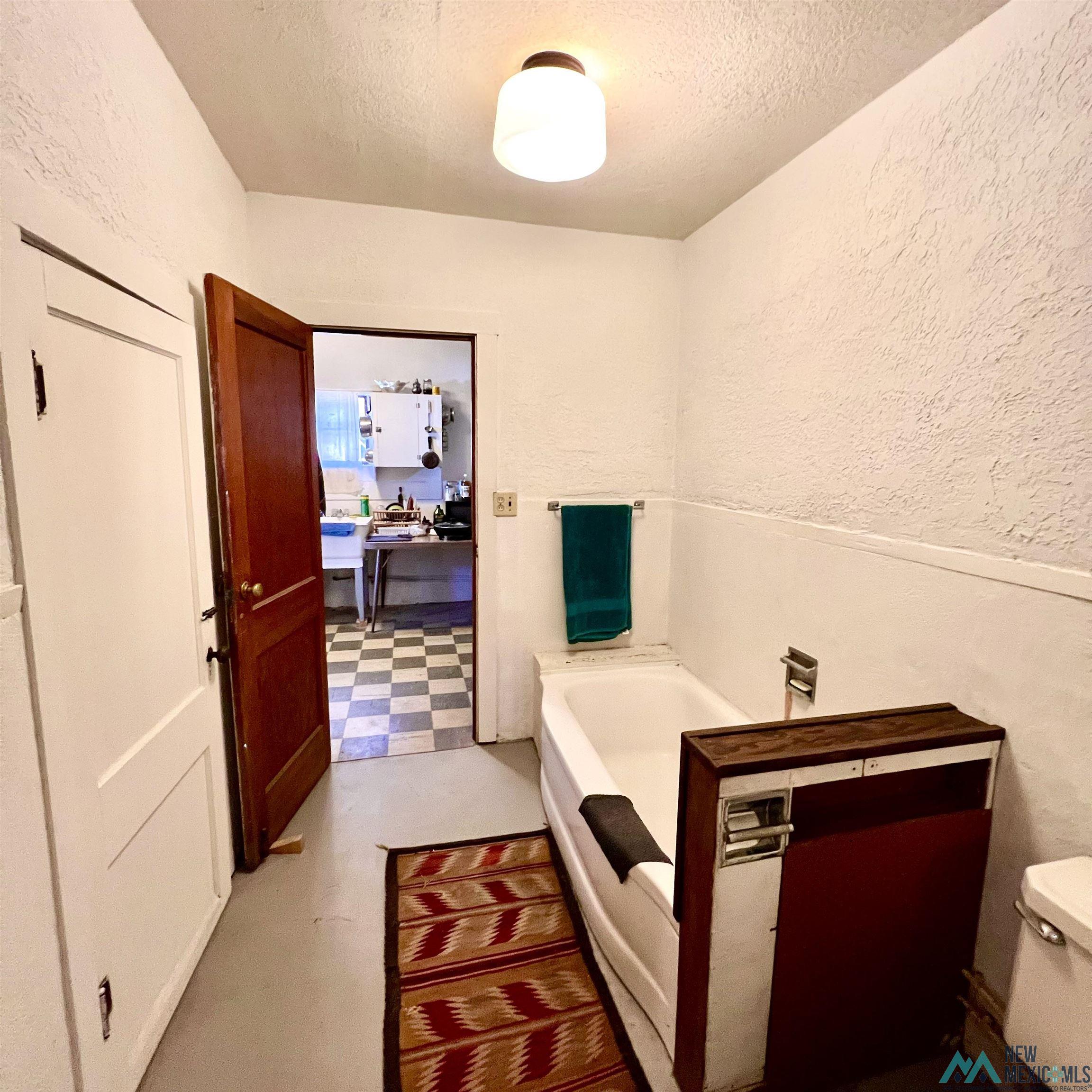 305 E Third Street, Truth Or Consequences, New Mexico image 16