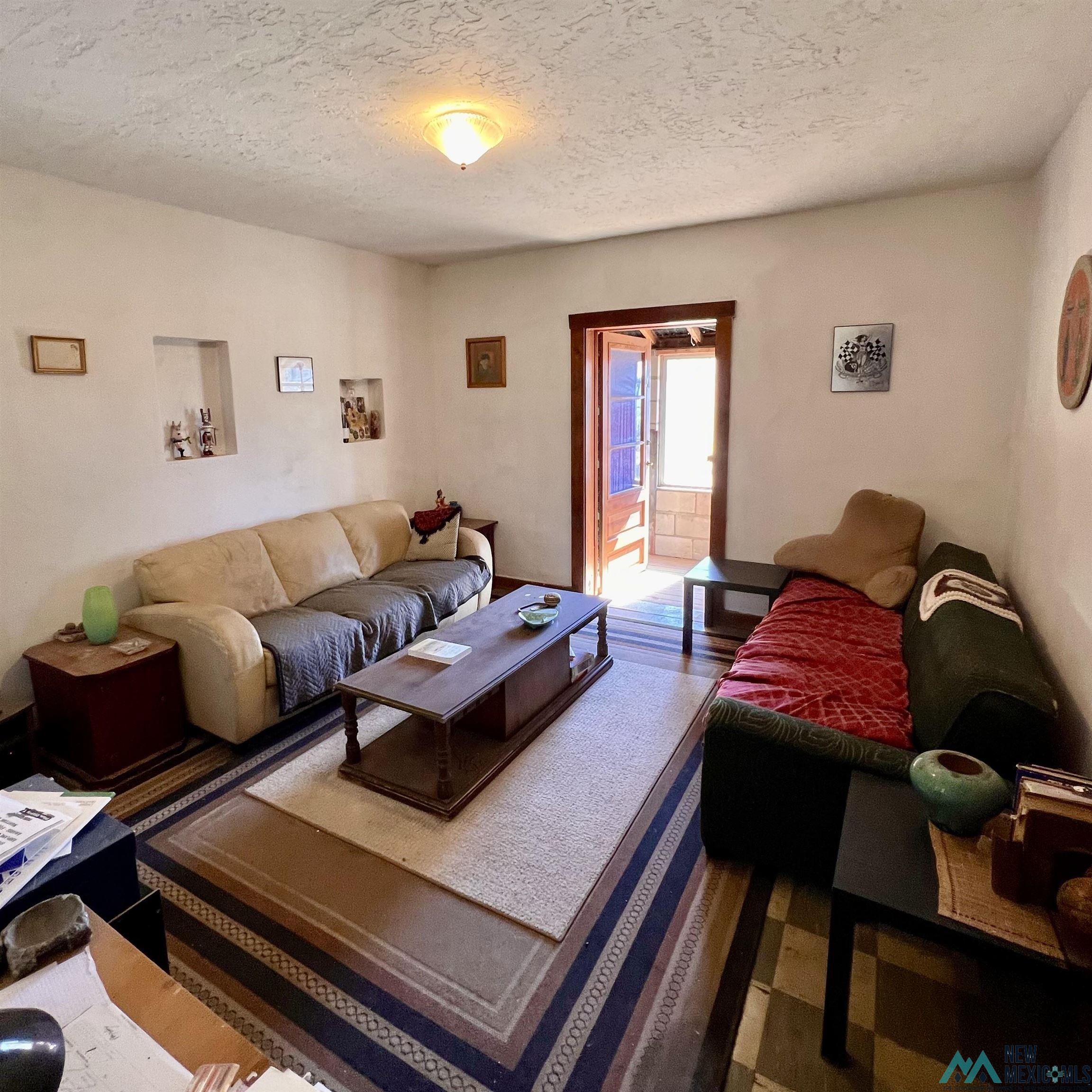 305 E Third Street, Truth Or Consequences, New Mexico image 10