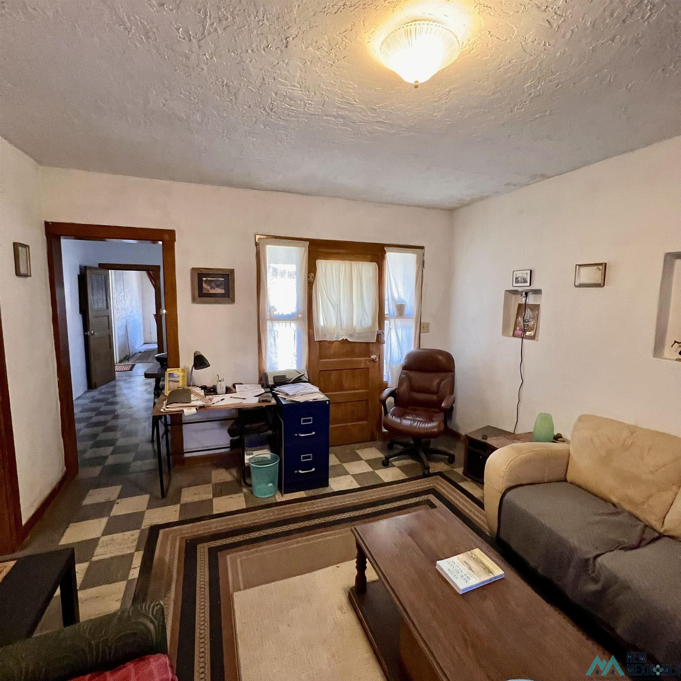 305 E Third Street, Truth Or Consequences, New Mexico image 9