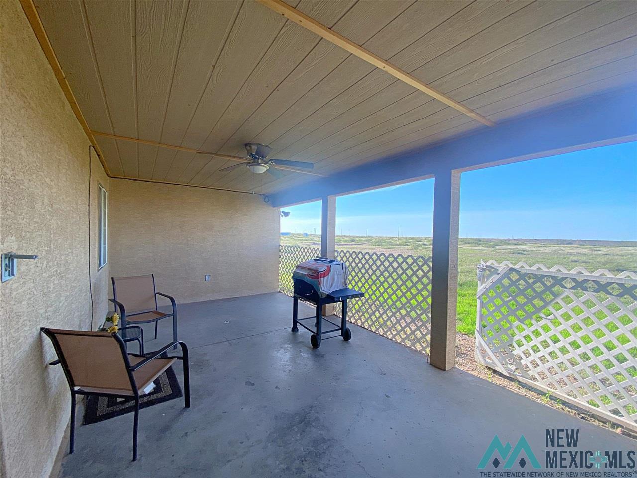 8326 Emu Road, Lake Arthur, New Mexico image 6