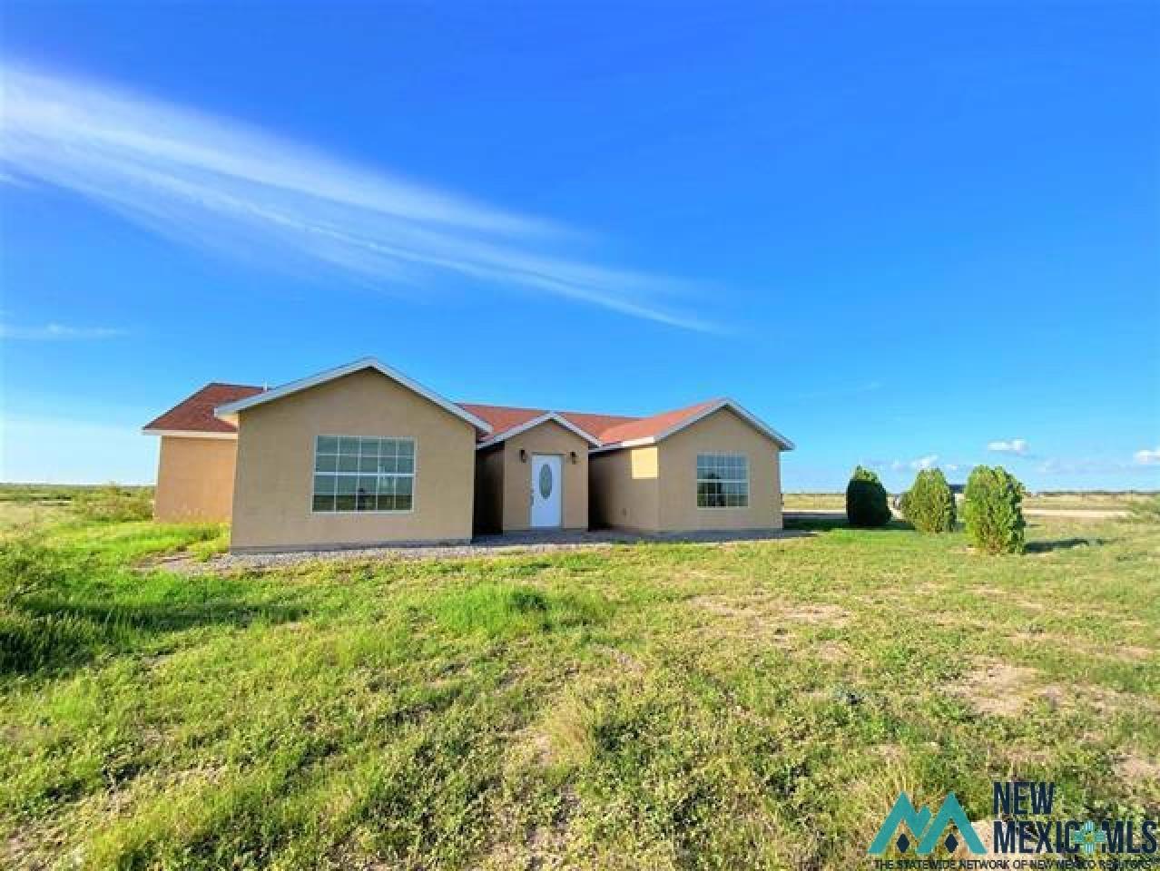 8326 Emu Road, Lake Arthur, New Mexico image 1