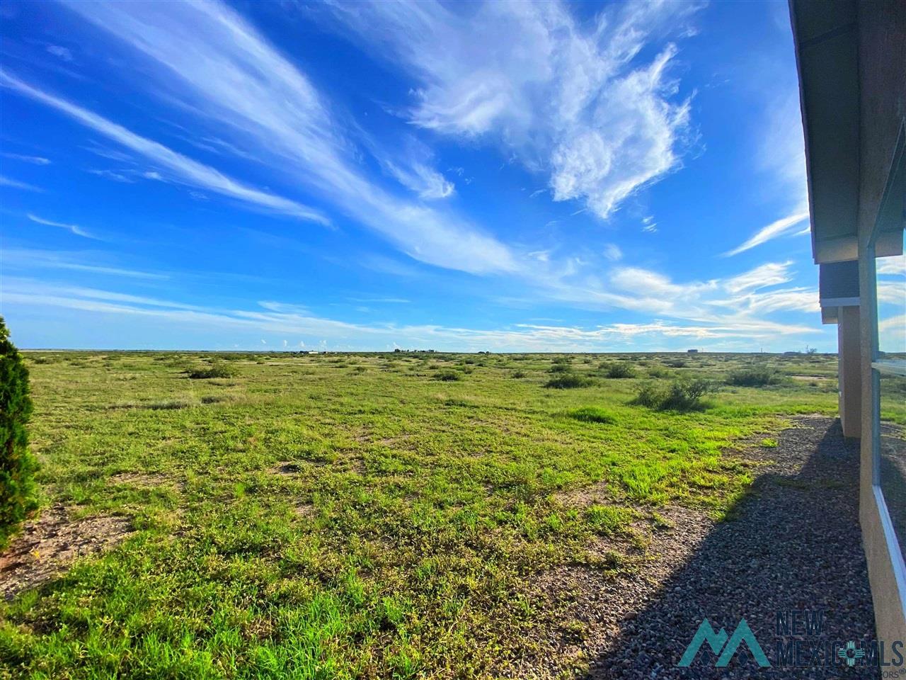 8326 Emu Road, Lake Arthur, New Mexico image 3