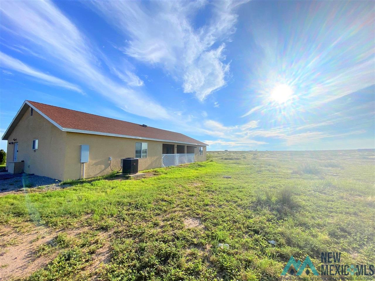 8326 Emu Road, Lake Arthur, New Mexico image 4