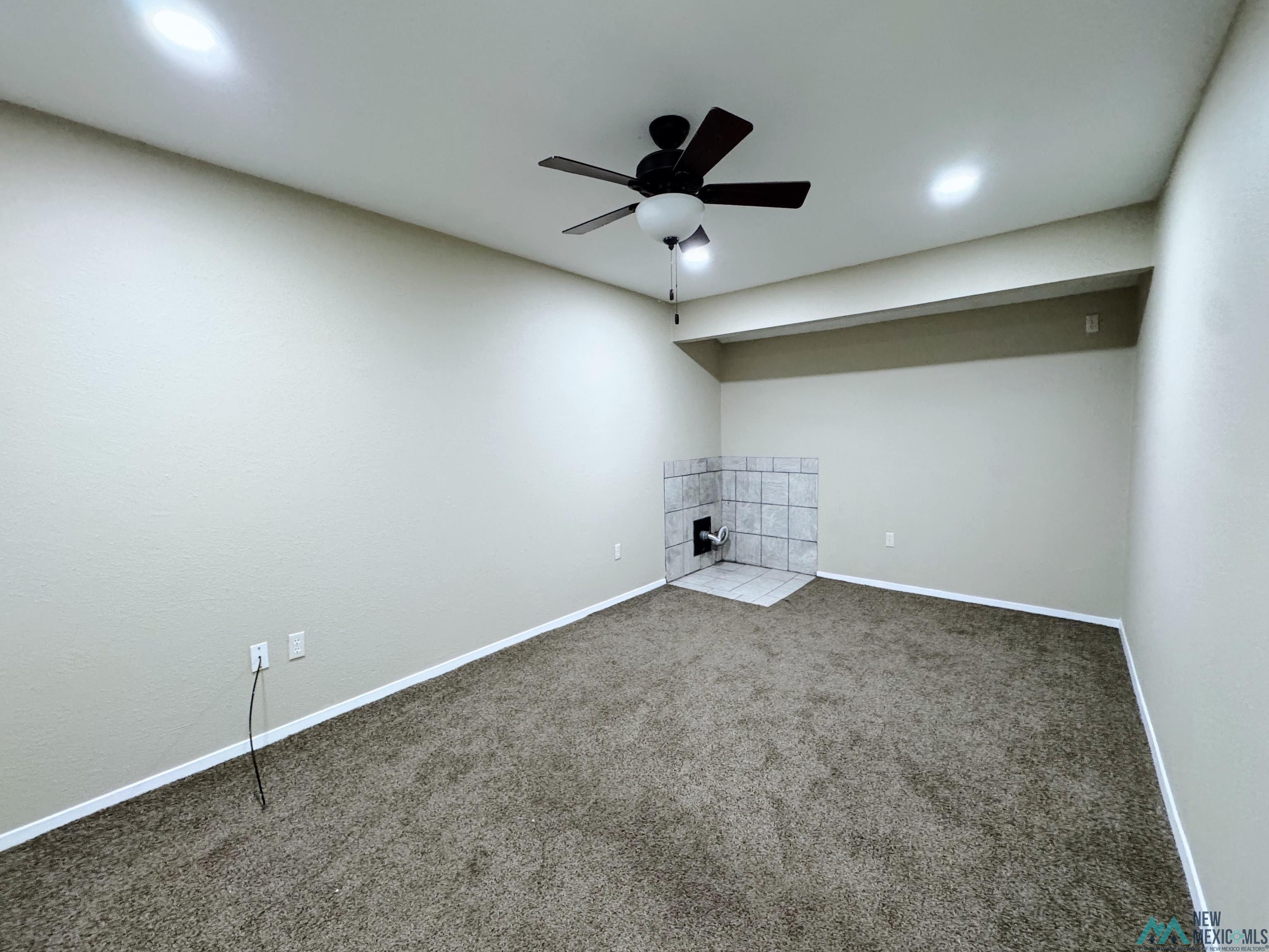 570 Us 70 Trl, Clovis, Texas image 9