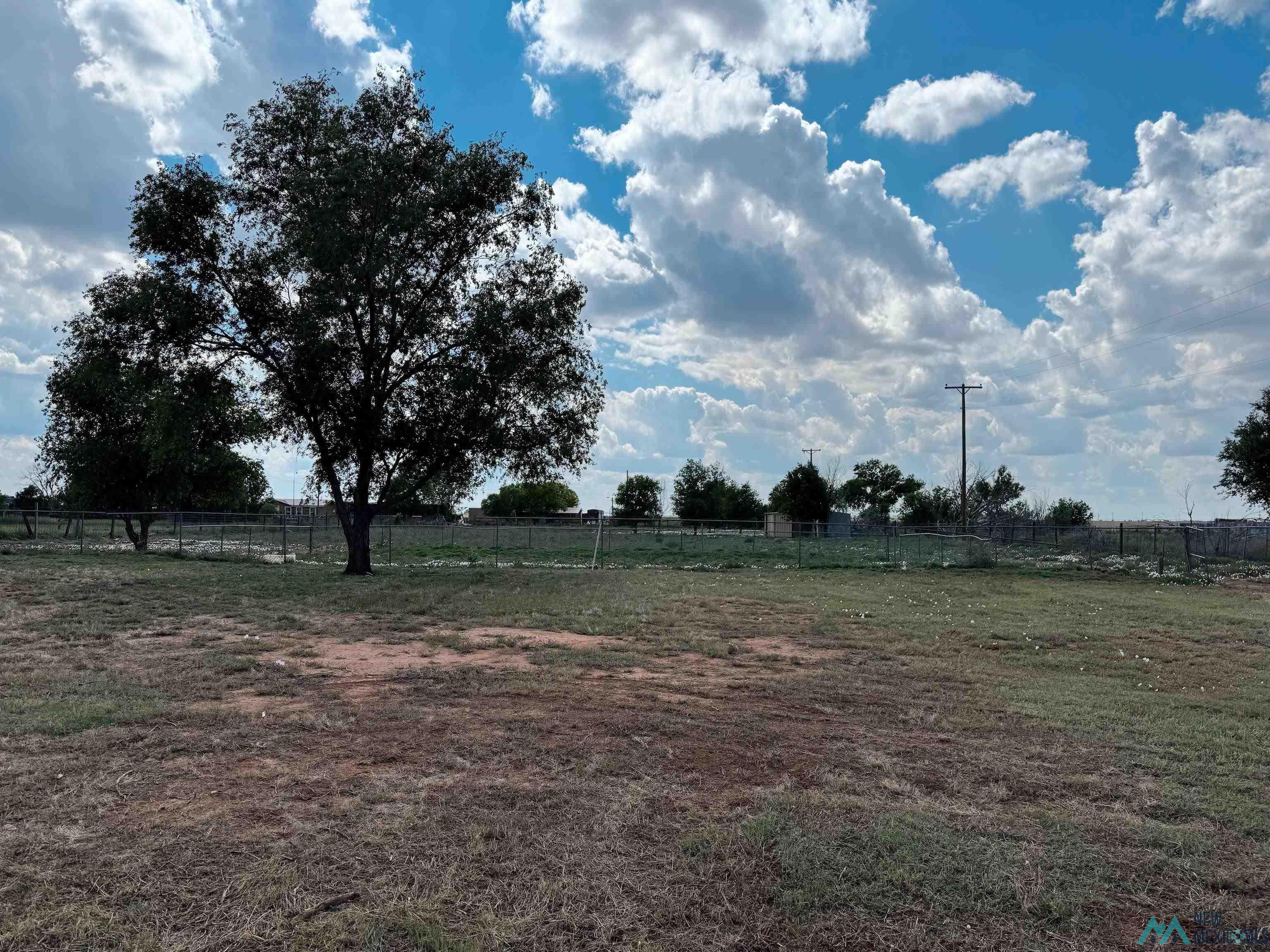 570 Us 70 Trl, Clovis, Texas image 21