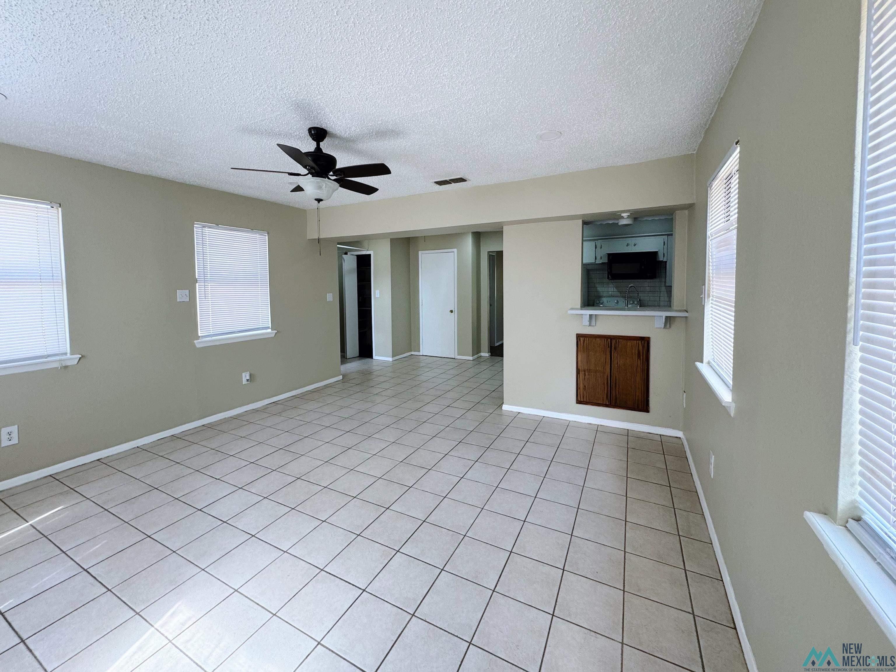 570 Us 70 Trl, Clovis, Texas image 7
