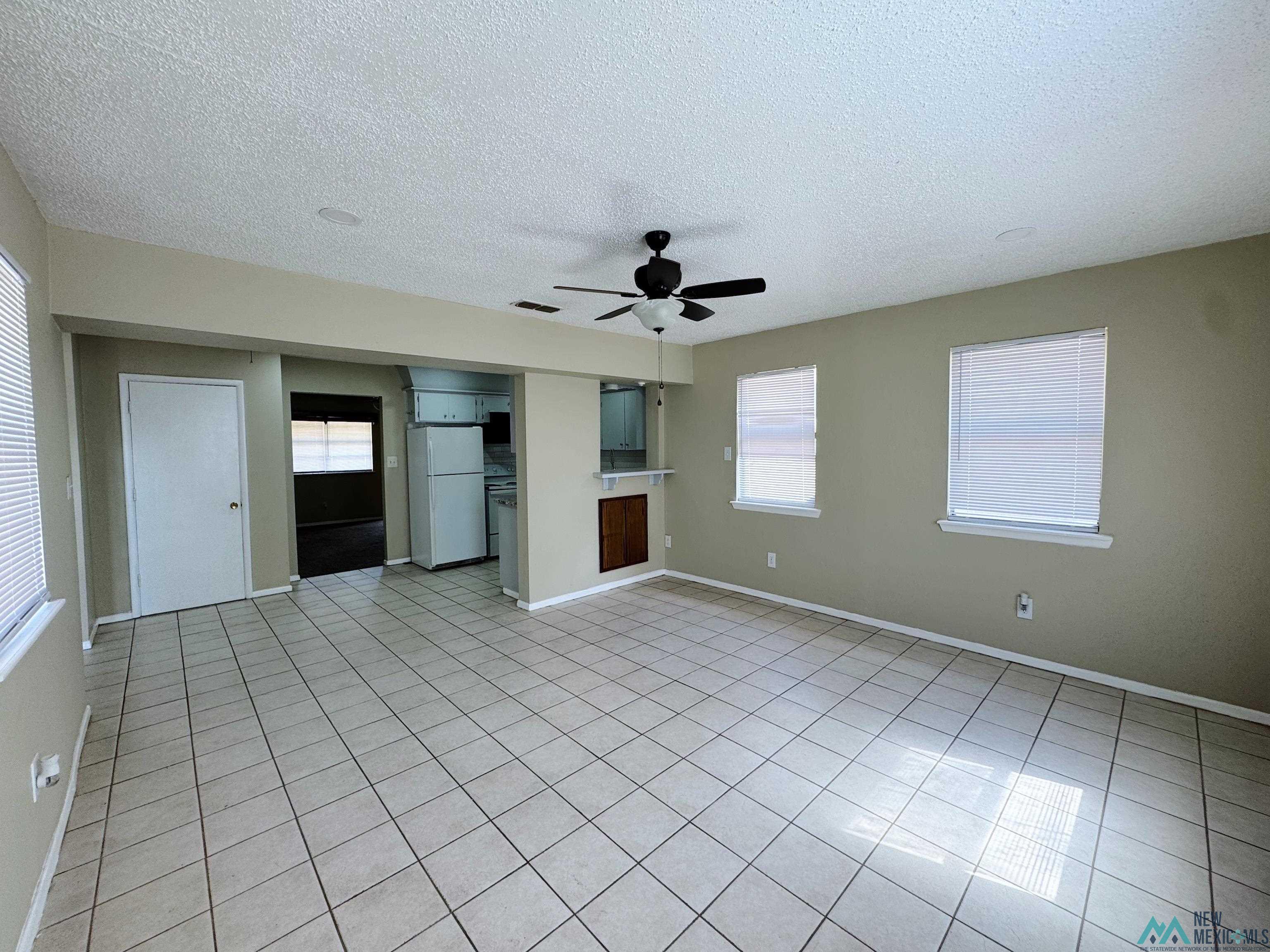 570 Us 70 Trl, Clovis, Texas image 6