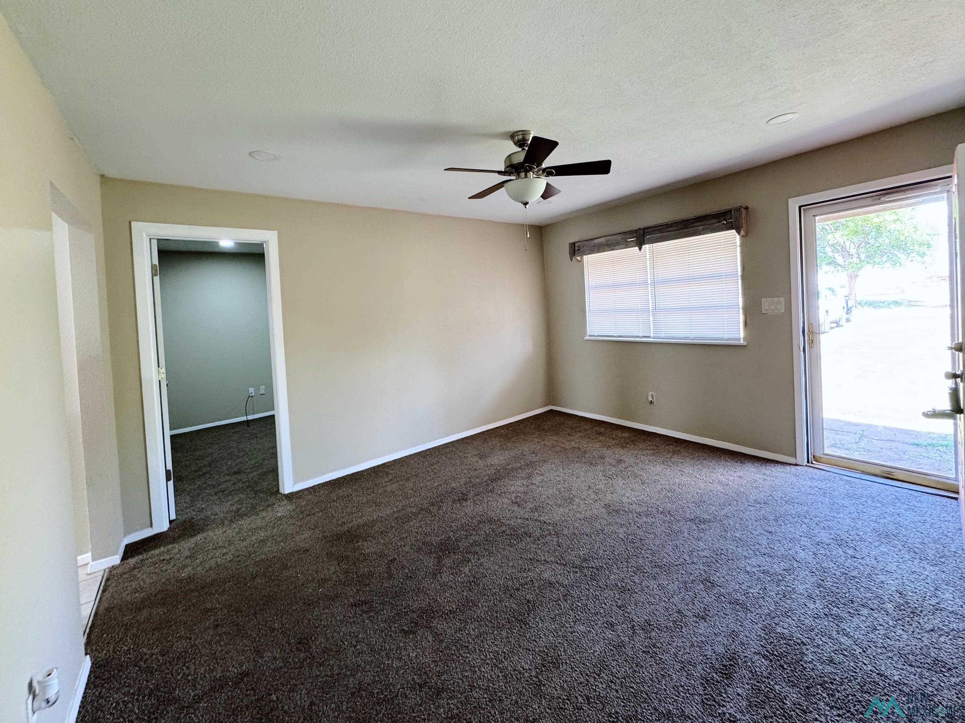 570 Us 70 Trl, Clovis, Texas image 3