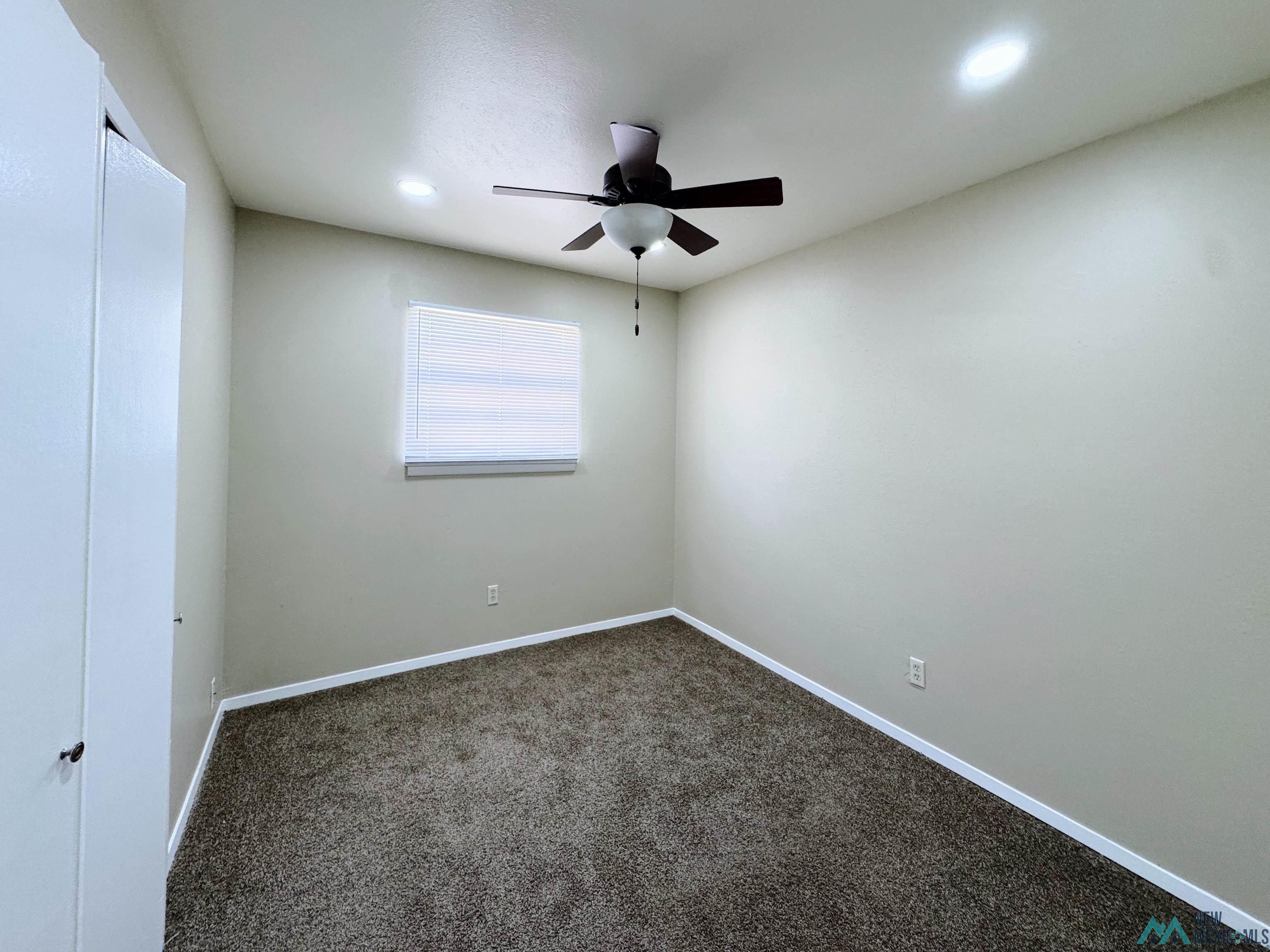 570 Us 70 Trl, Clovis, Texas image 11