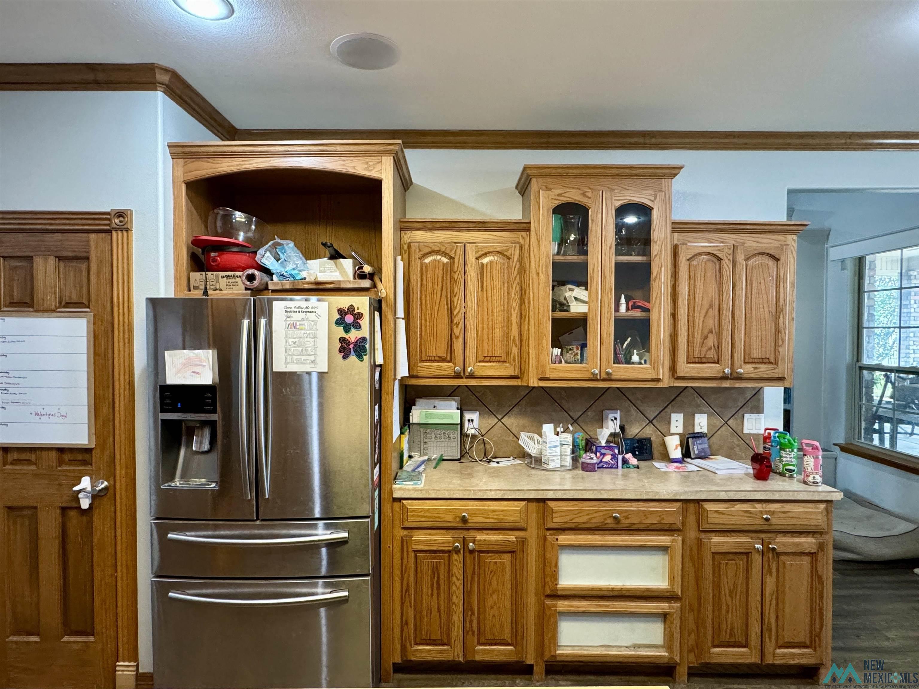 3924 Springwood Drive, Clovis, New Mexico image 9