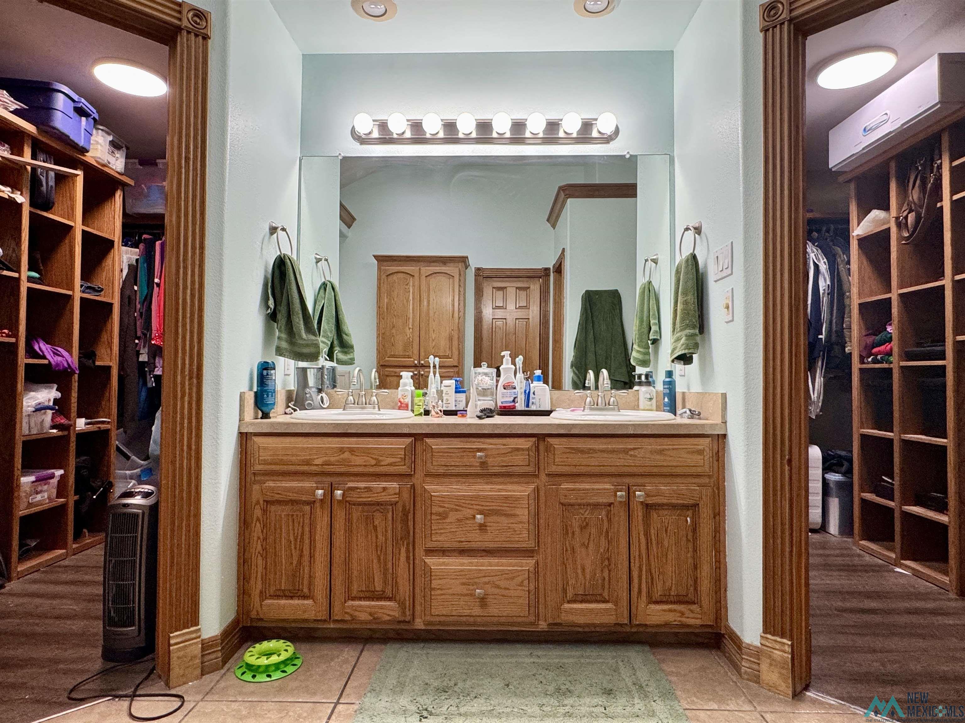 3924 Springwood Drive, Clovis, New Mexico image 28