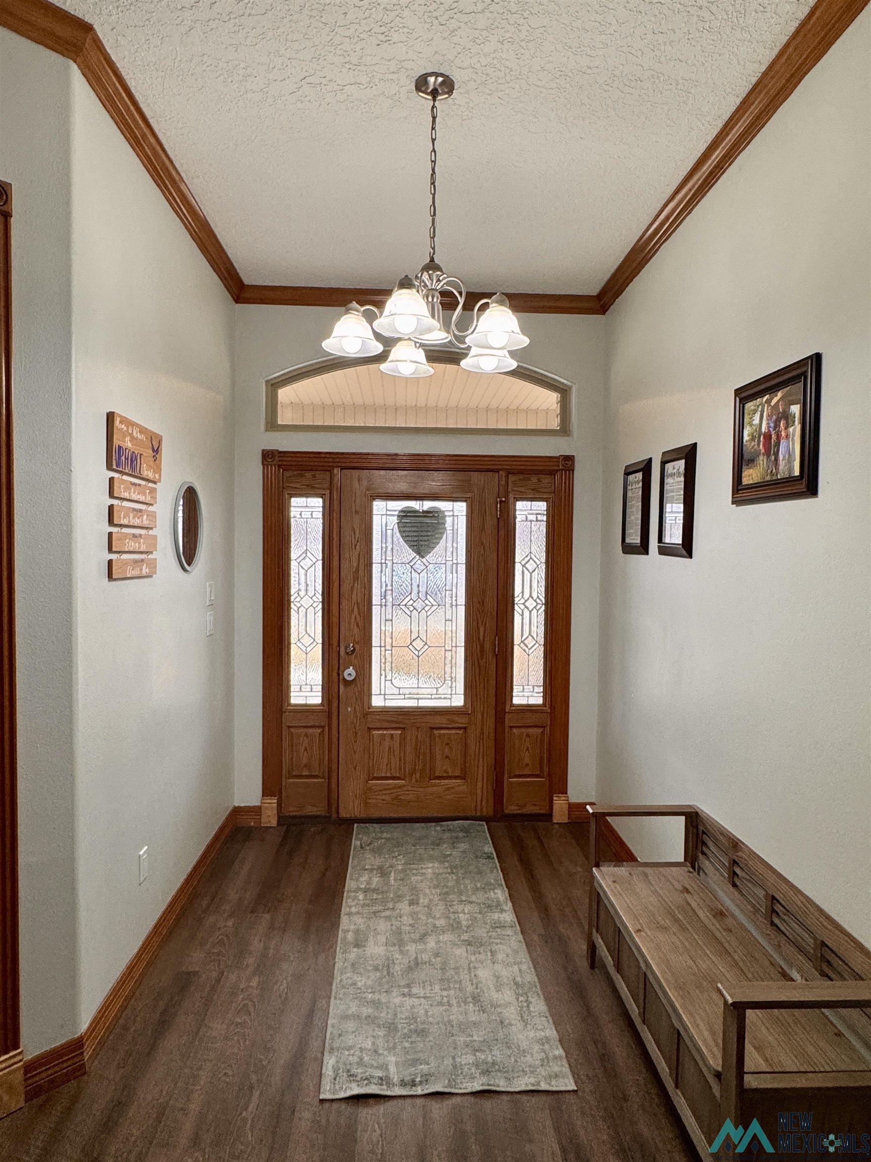 3924 Springwood Drive, Clovis, New Mexico image 5