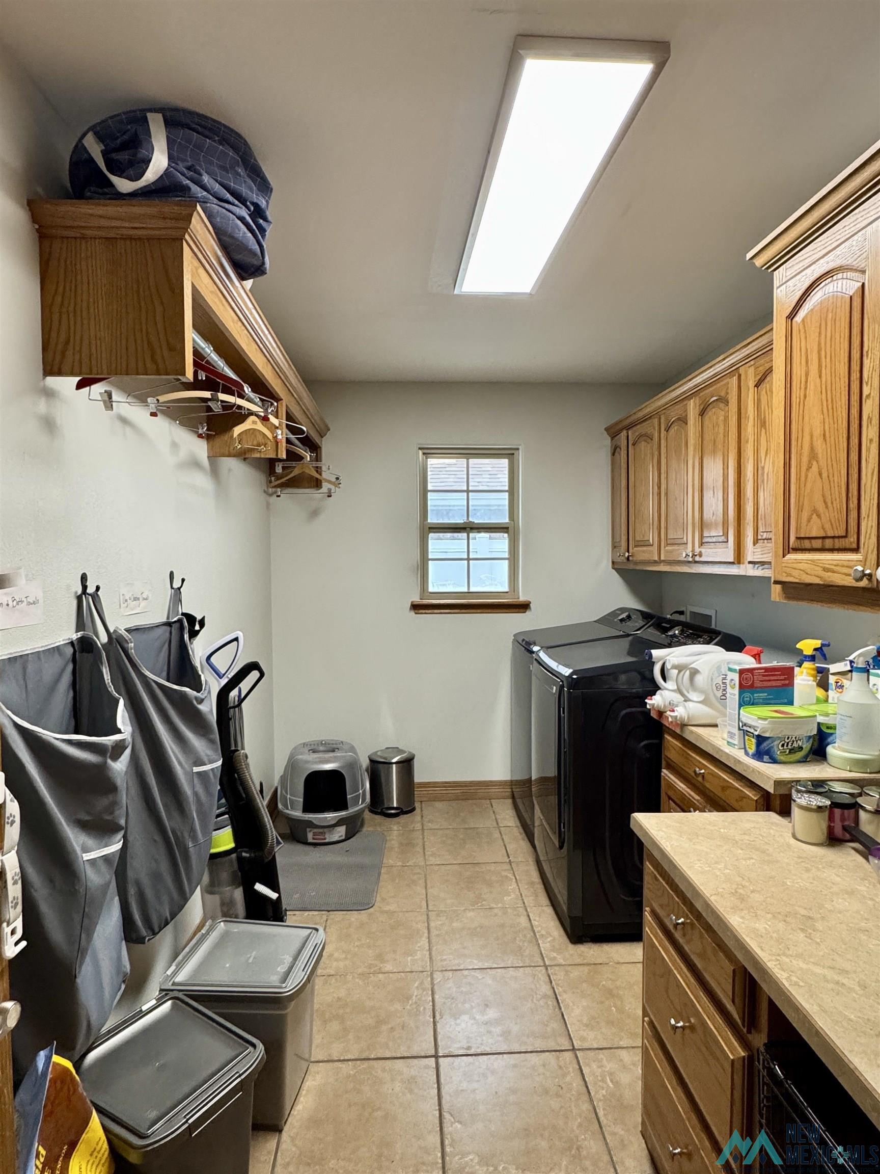 3924 Springwood Drive, Clovis, New Mexico image 23