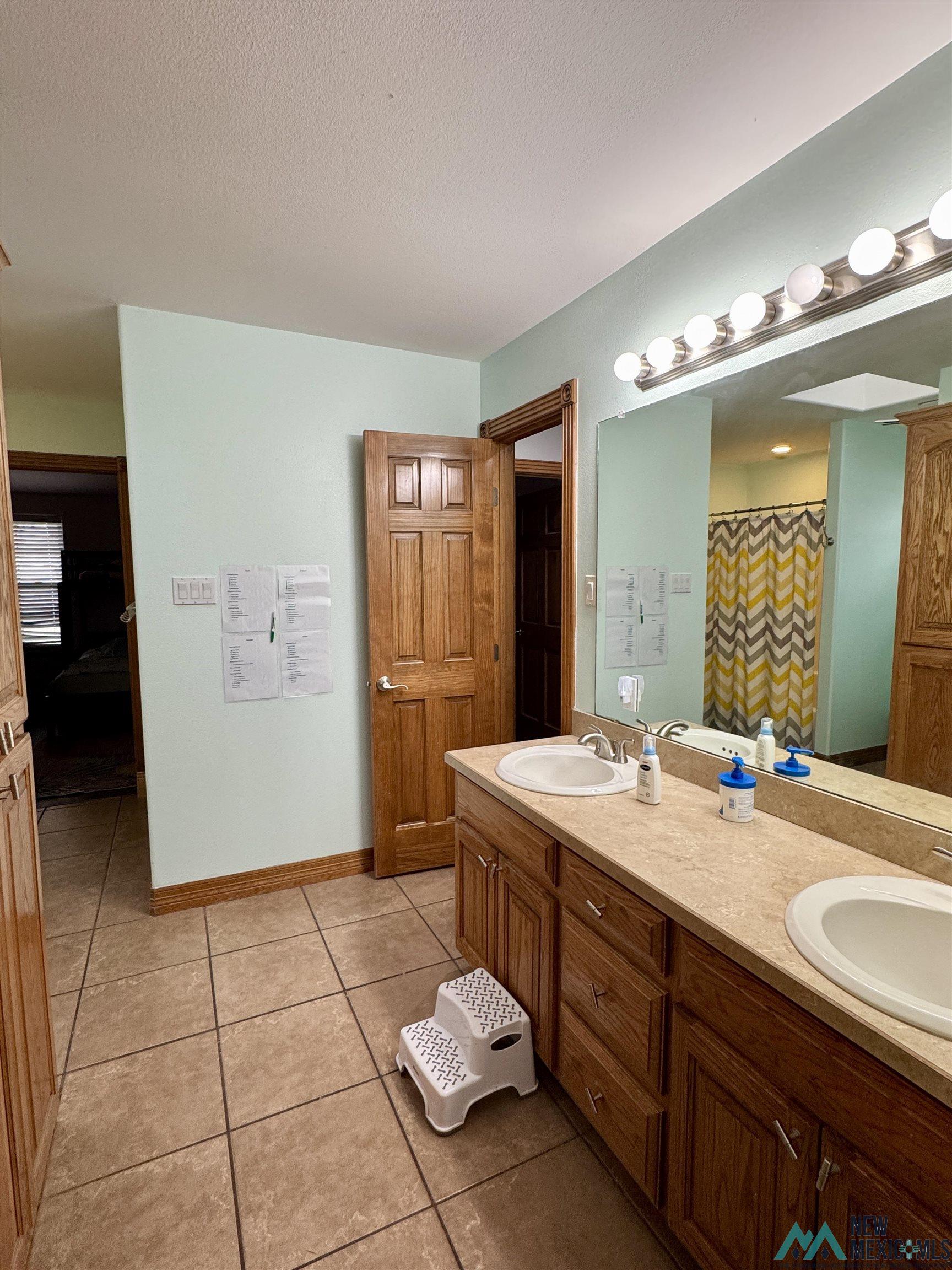 3924 Springwood Drive, Clovis, New Mexico image 16