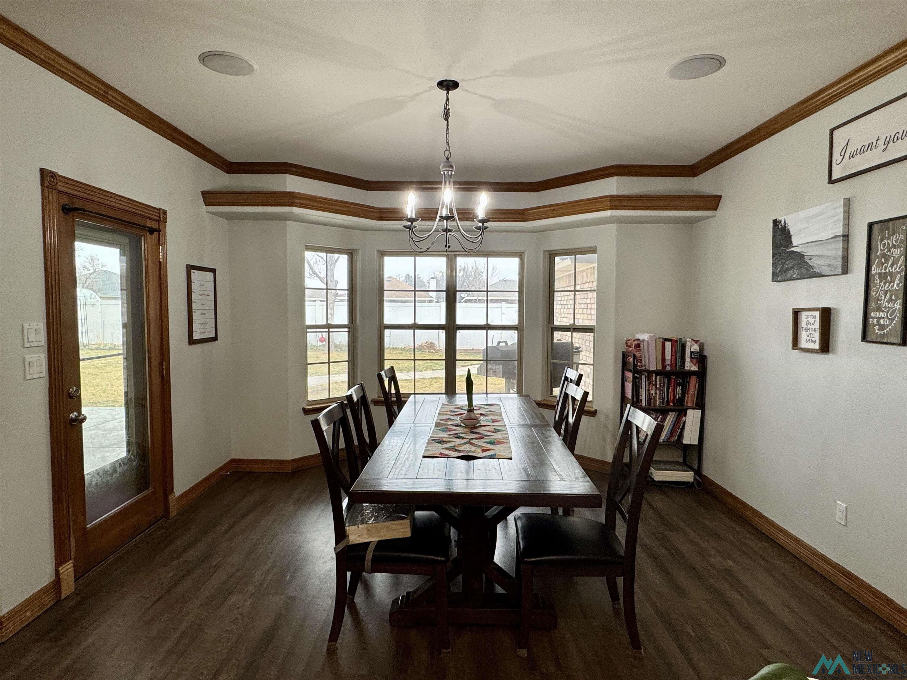 3924 Springwood Drive, Clovis, New Mexico image 11