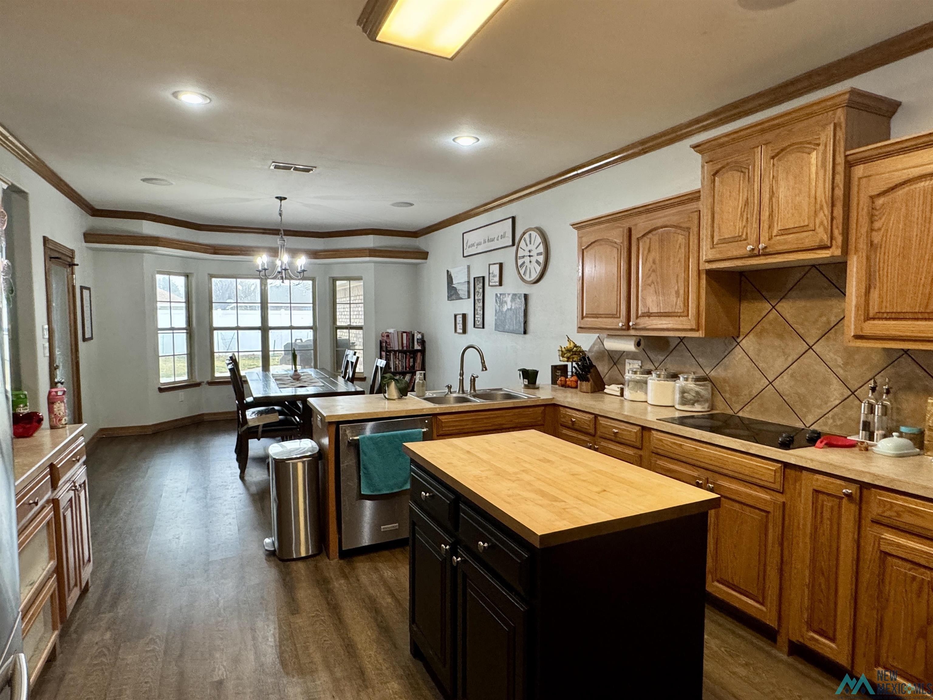3924 Springwood Drive, Clovis, New Mexico image 7