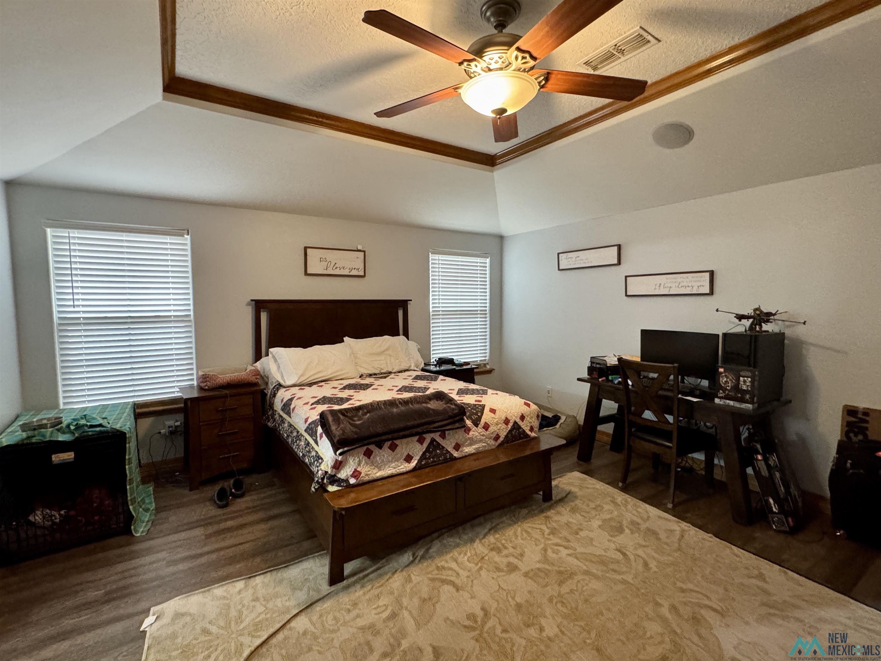3924 Springwood Drive, Clovis, New Mexico image 24